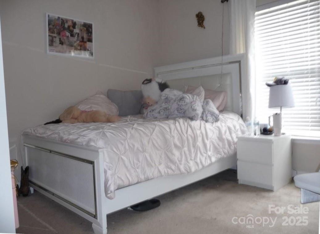 186 Cecil Miller Road #202 — Boone