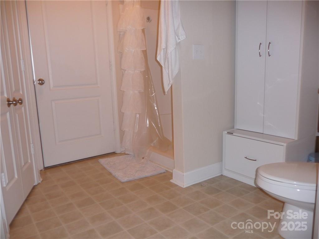 186 Cecil Miller Road #202 — Boone