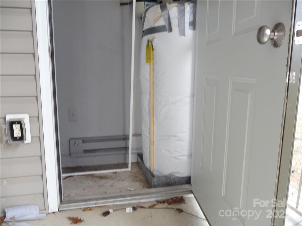 186 Cecil Miller Road #202 — Boone