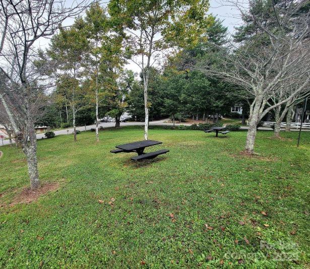 186 Cecil Miller Road #202 — Boone