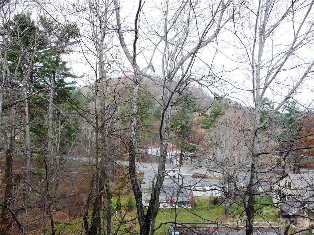 186 Cecil Miller Road #202 — Boone
