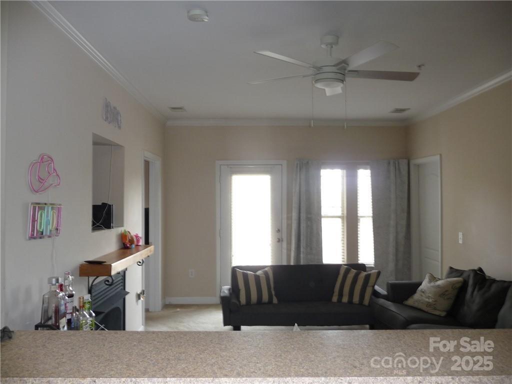 186 Cecil Miller Road #202 — Boone