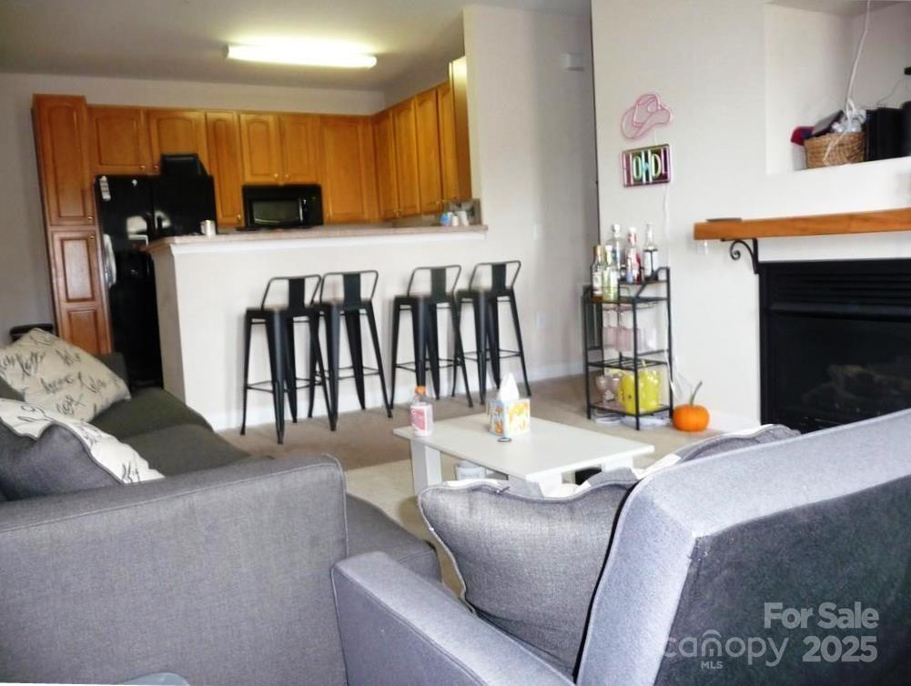 186 Cecil Miller Road #202 — Boone