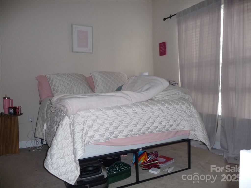 186 Cecil Miller Road #202 — Boone