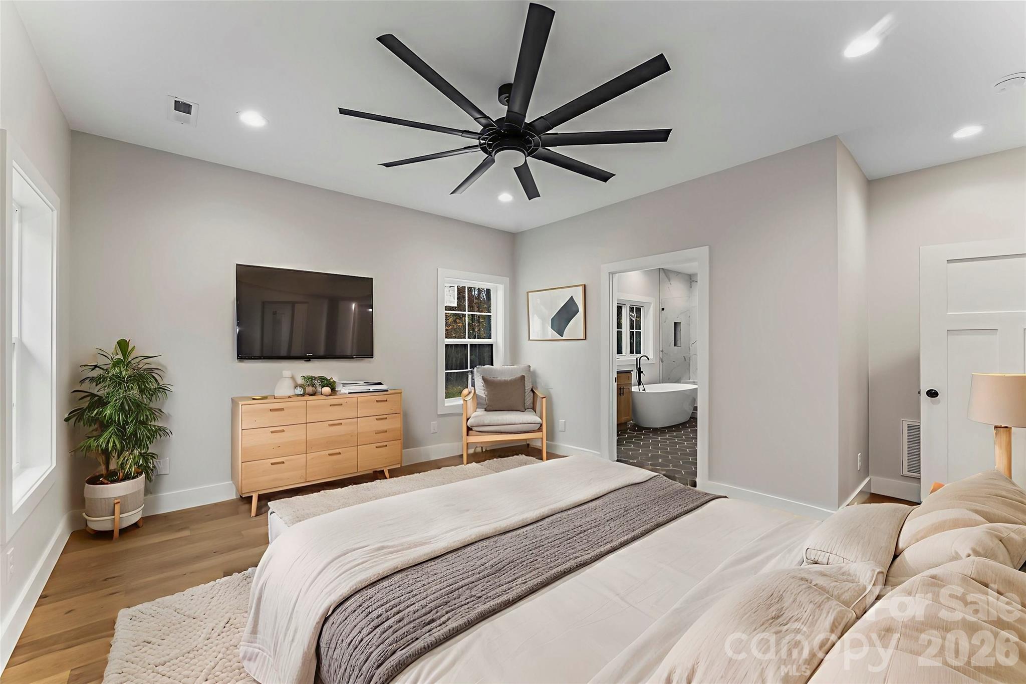 195 Grandview Peaks Drive — Nebo