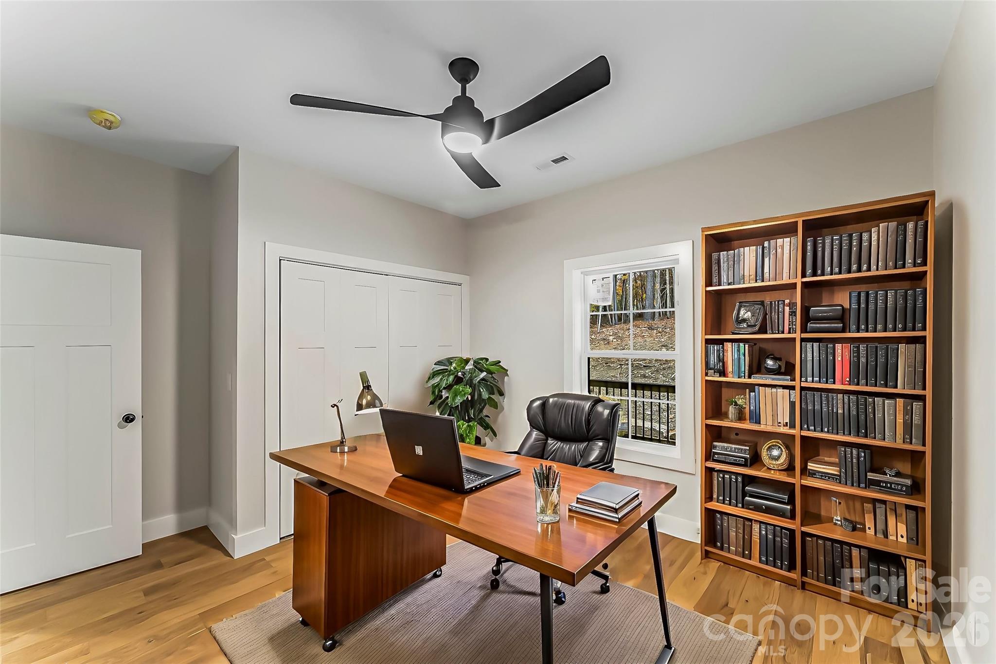 195 Grandview Peaks Drive — Nebo
