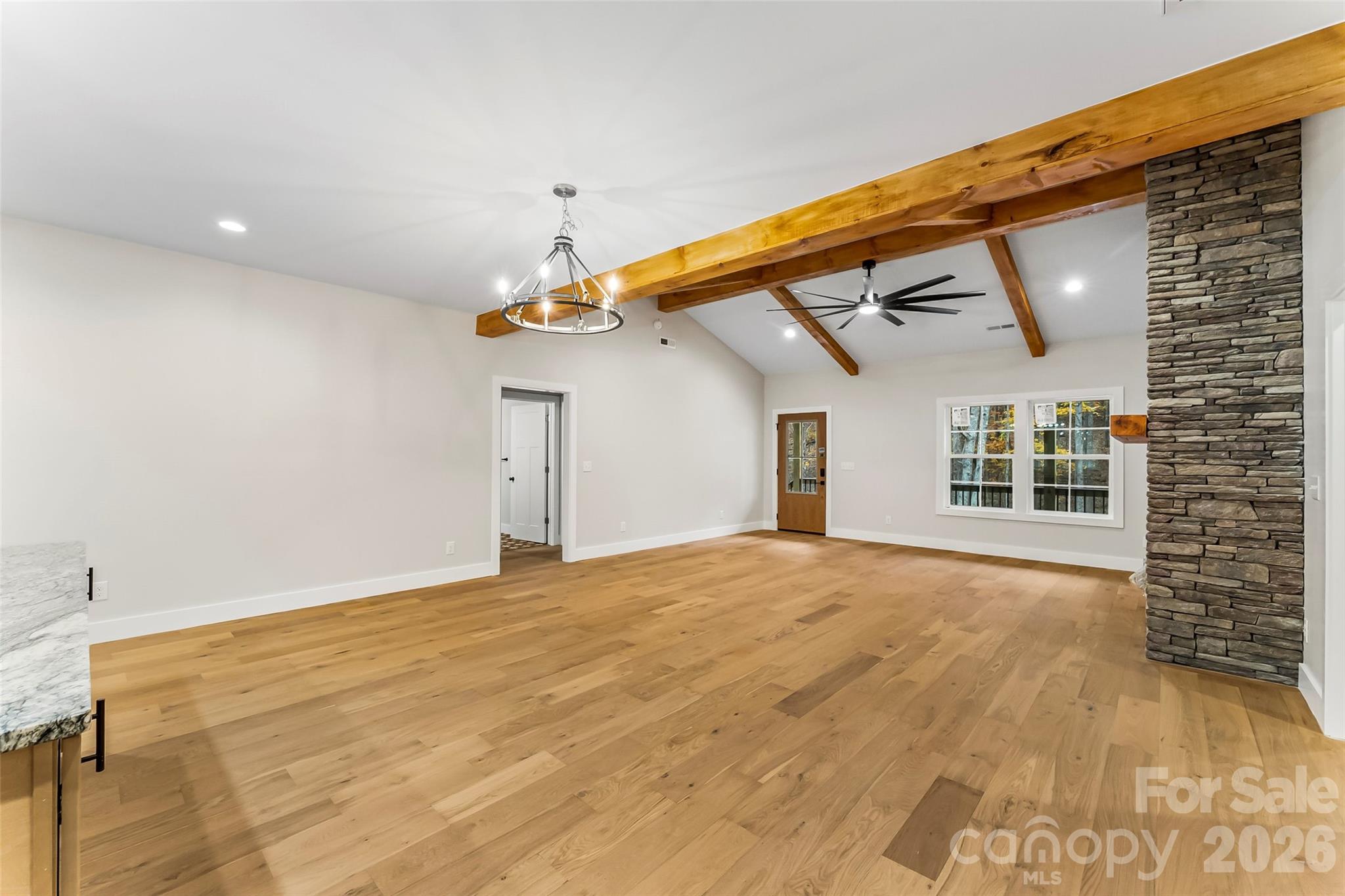 195 Grandview Peaks Drive — Nebo