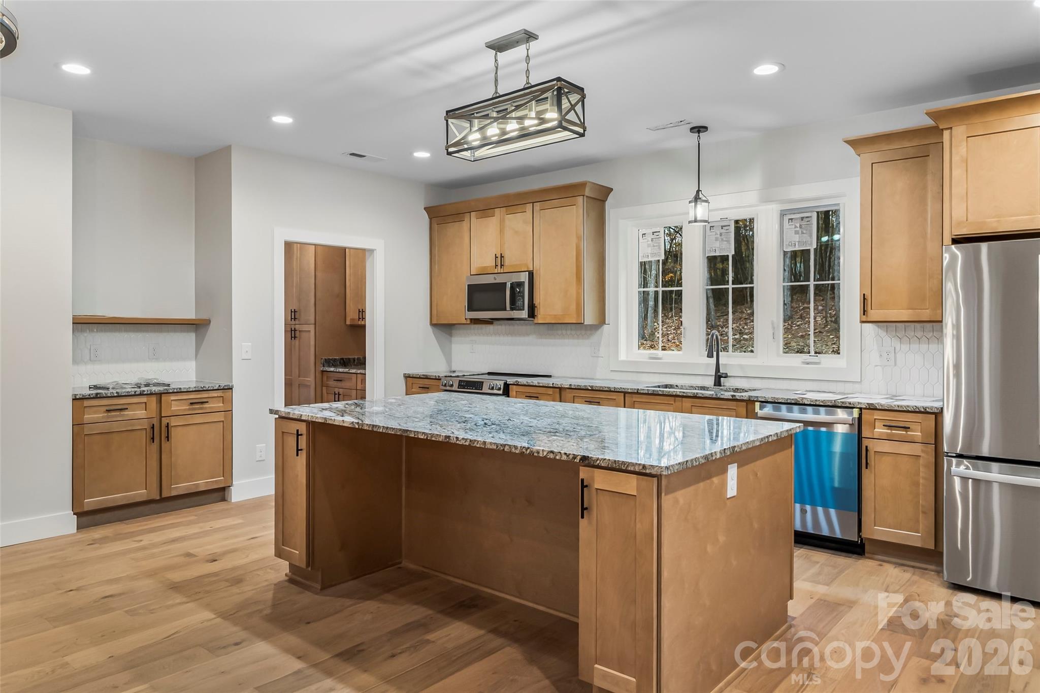 195 Grandview Peaks Drive — Nebo