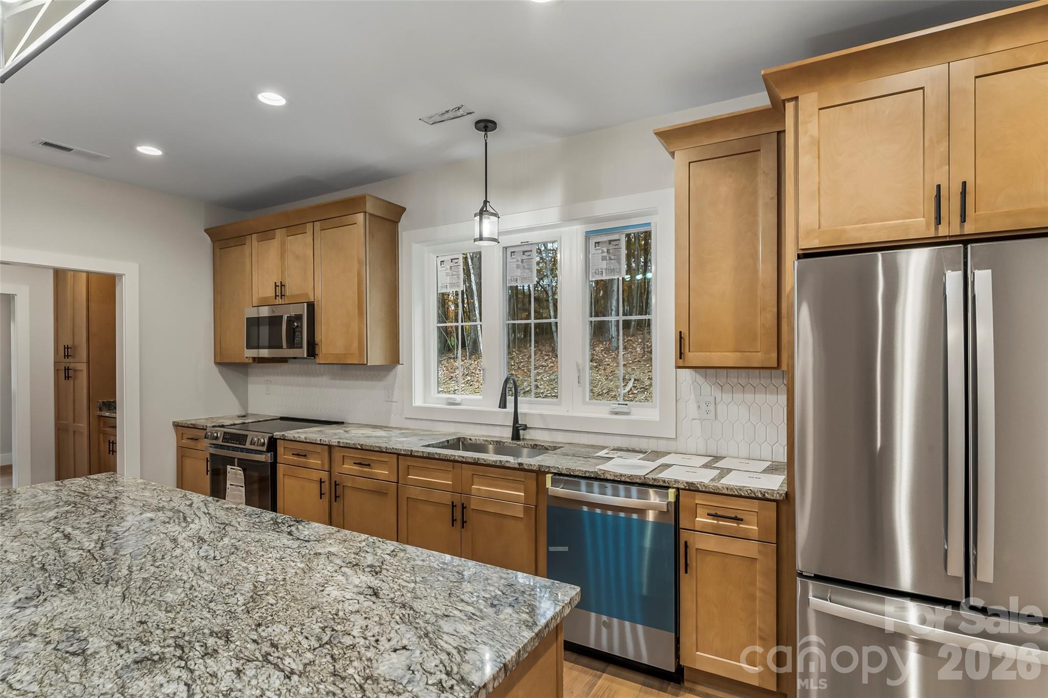 195 Grandview Peaks Drive — Nebo