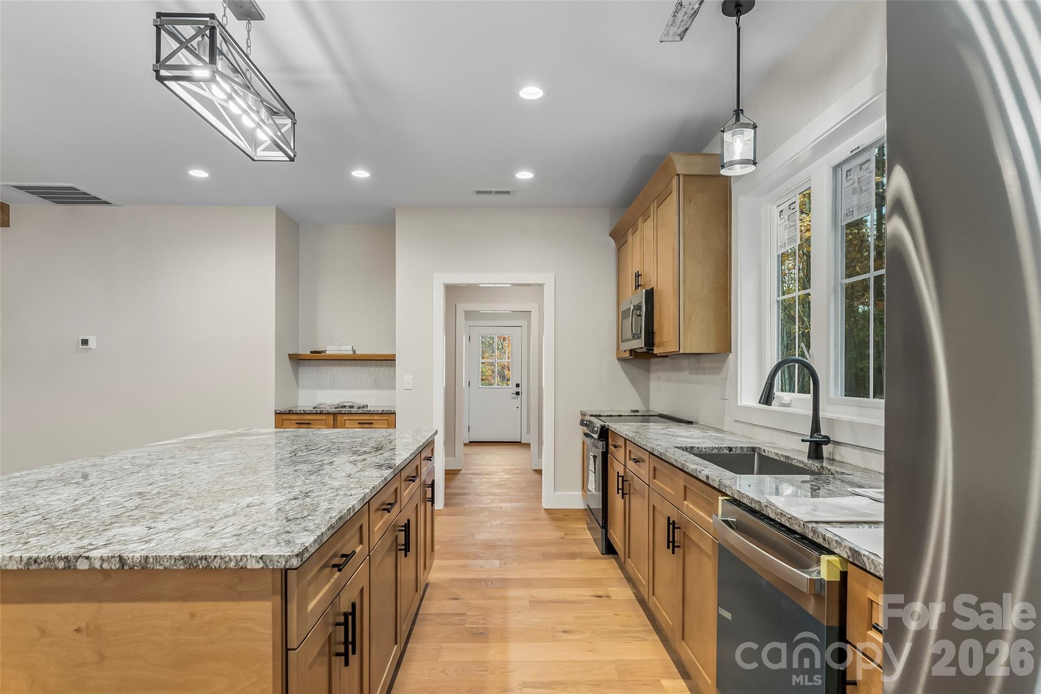 195 Grandview Peaks Drive — Nebo