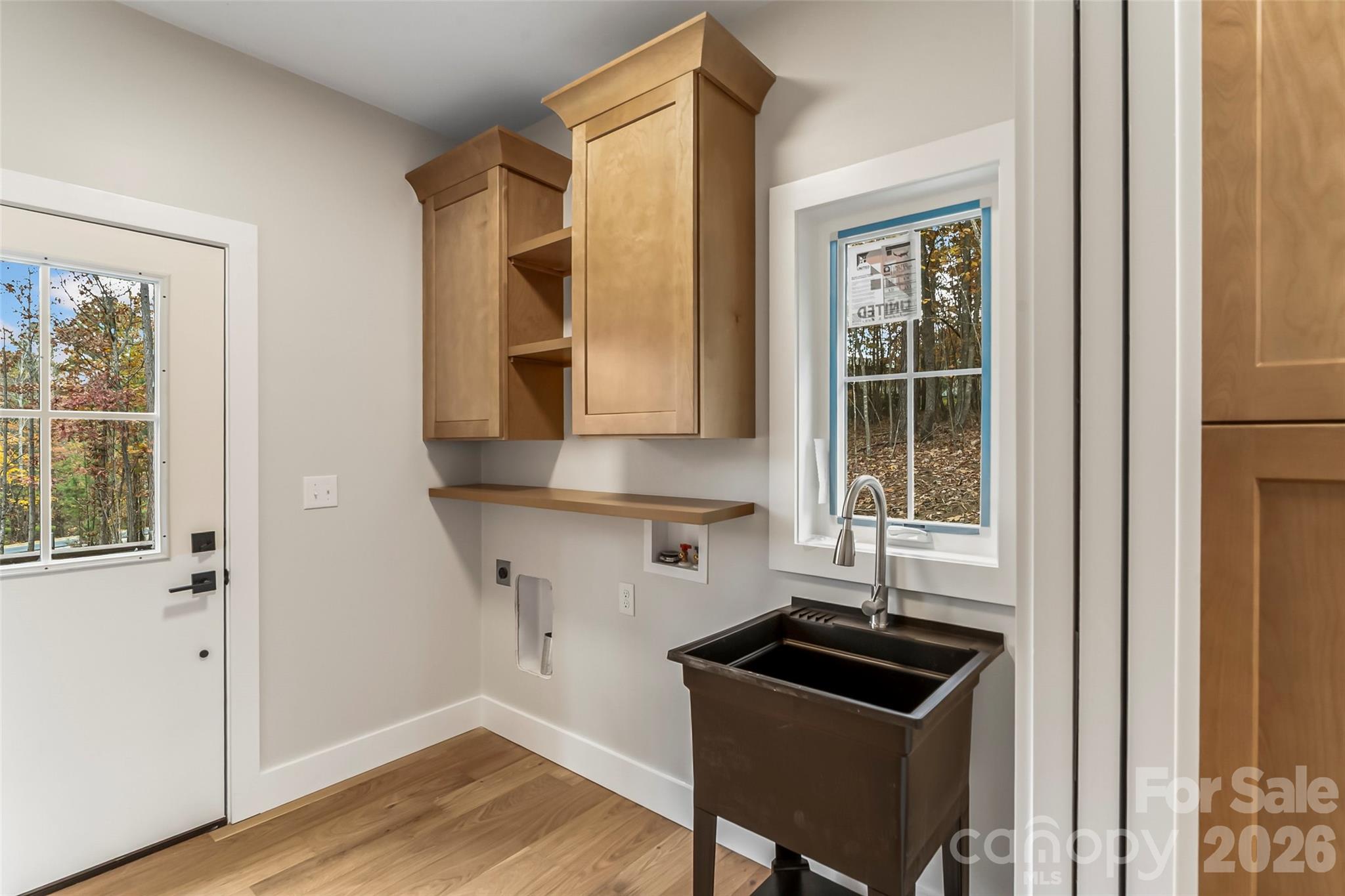 195 Grandview Peaks Drive — Nebo