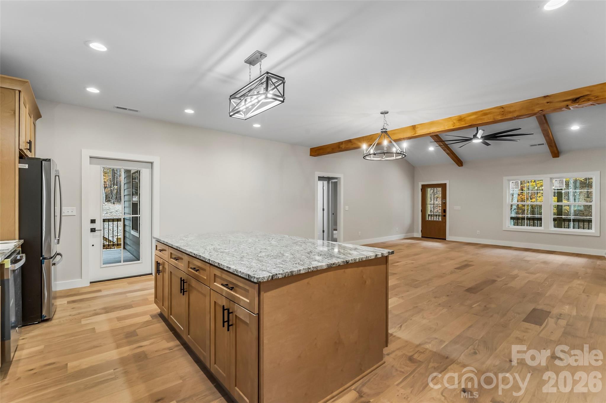 195 Grandview Peaks Drive — Nebo