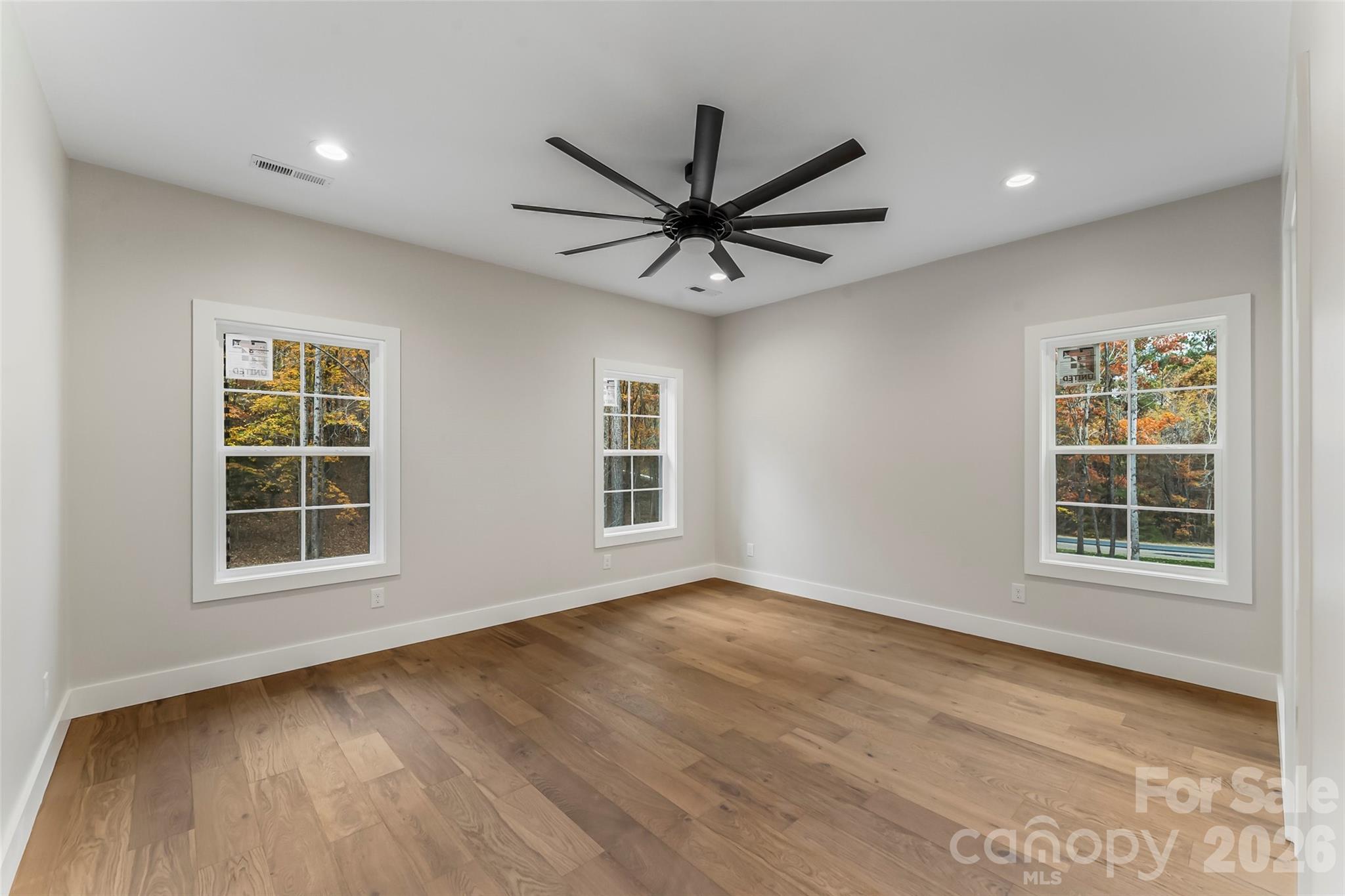 195 Grandview Peaks Drive — Nebo
