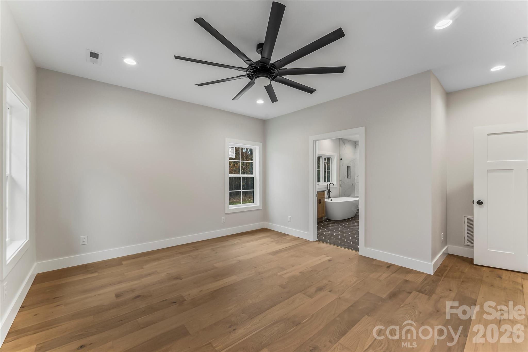 195 Grandview Peaks Drive — Nebo