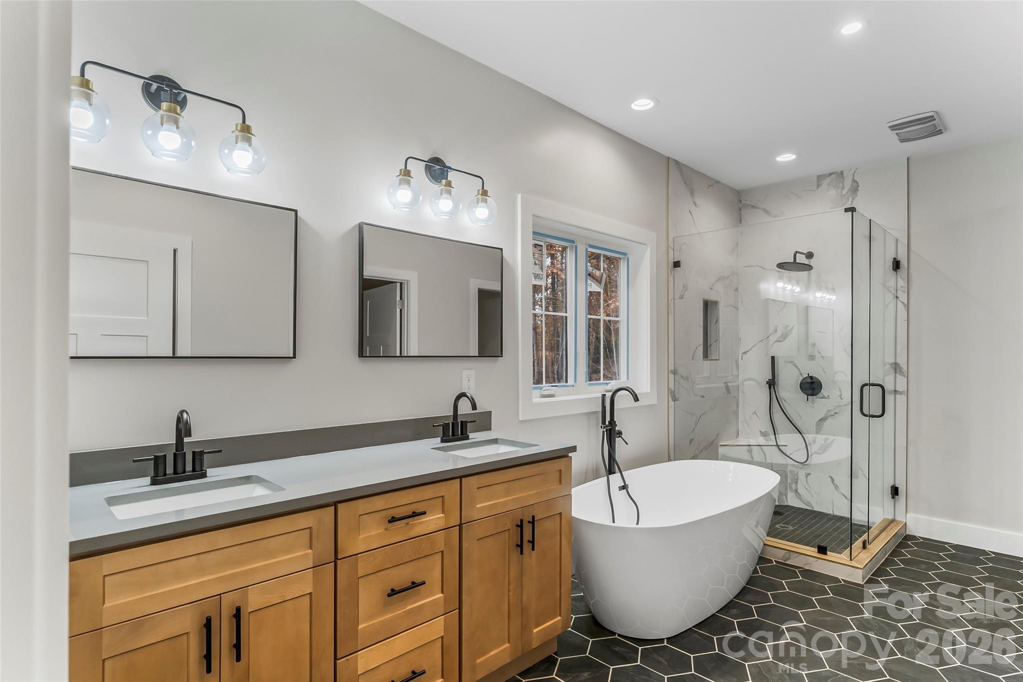 195 Grandview Peaks Drive — Nebo