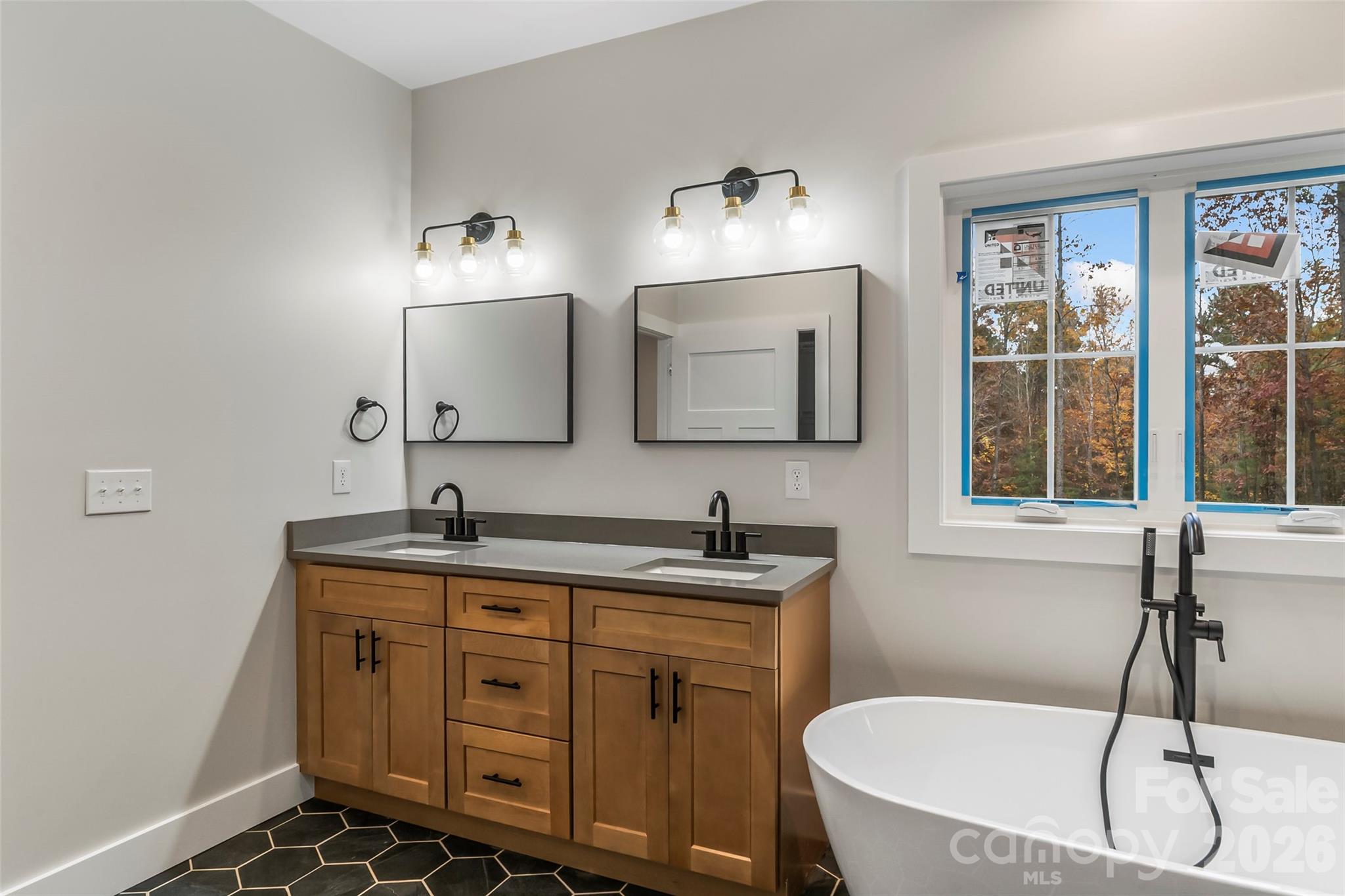 195 Grandview Peaks Drive — Nebo
