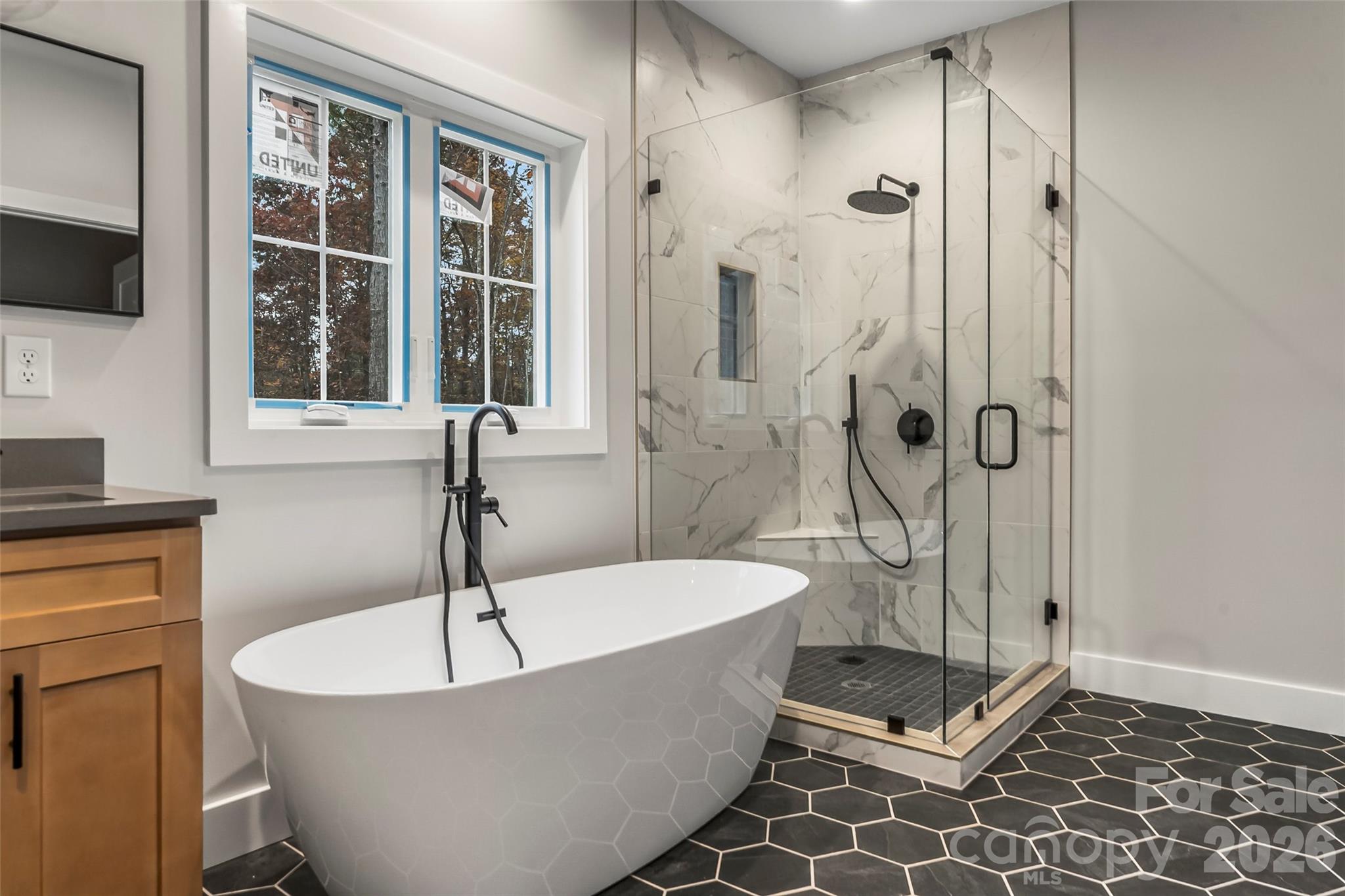 195 Grandview Peaks Drive — Nebo