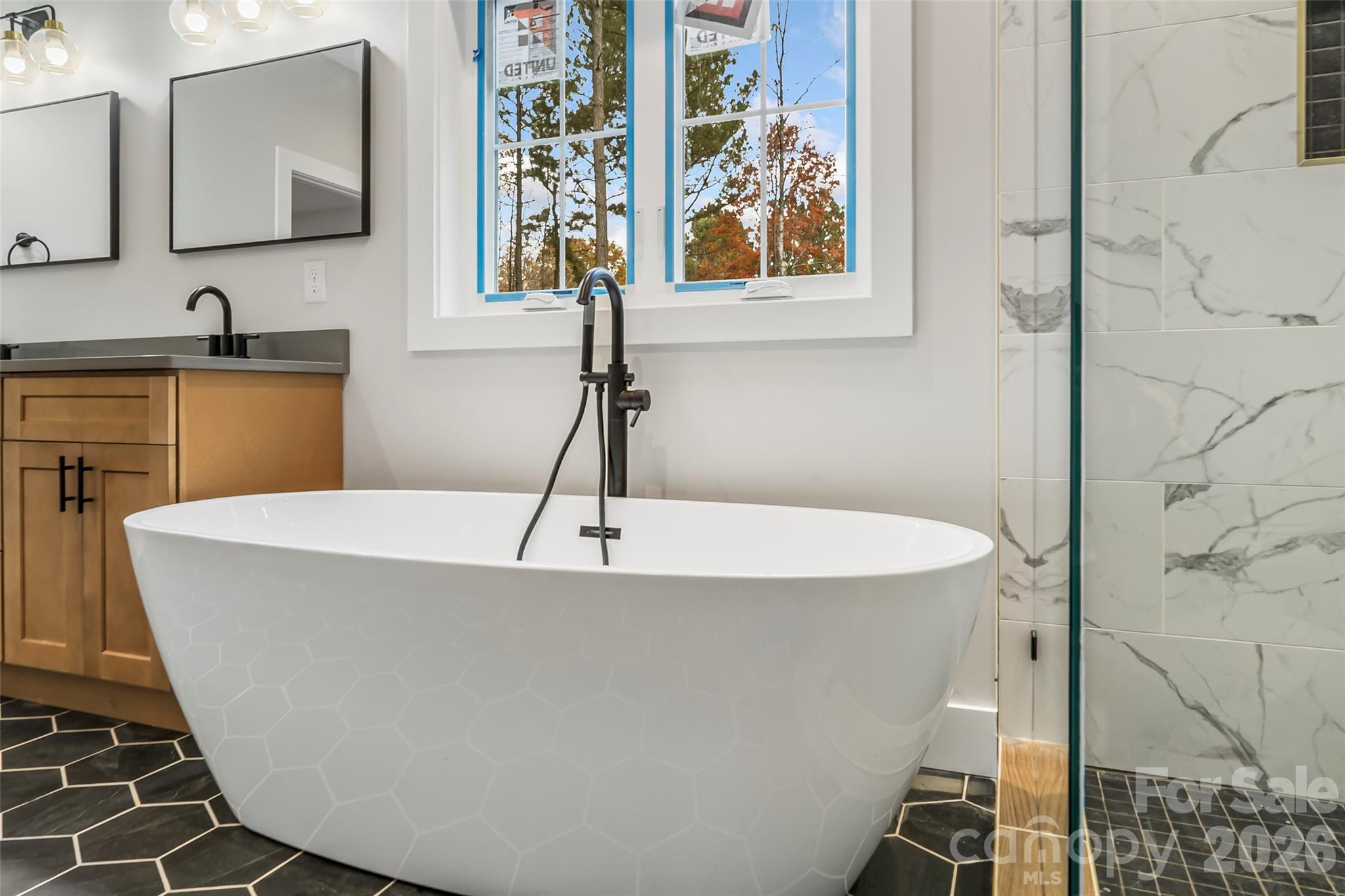 195 Grandview Peaks Drive — Nebo