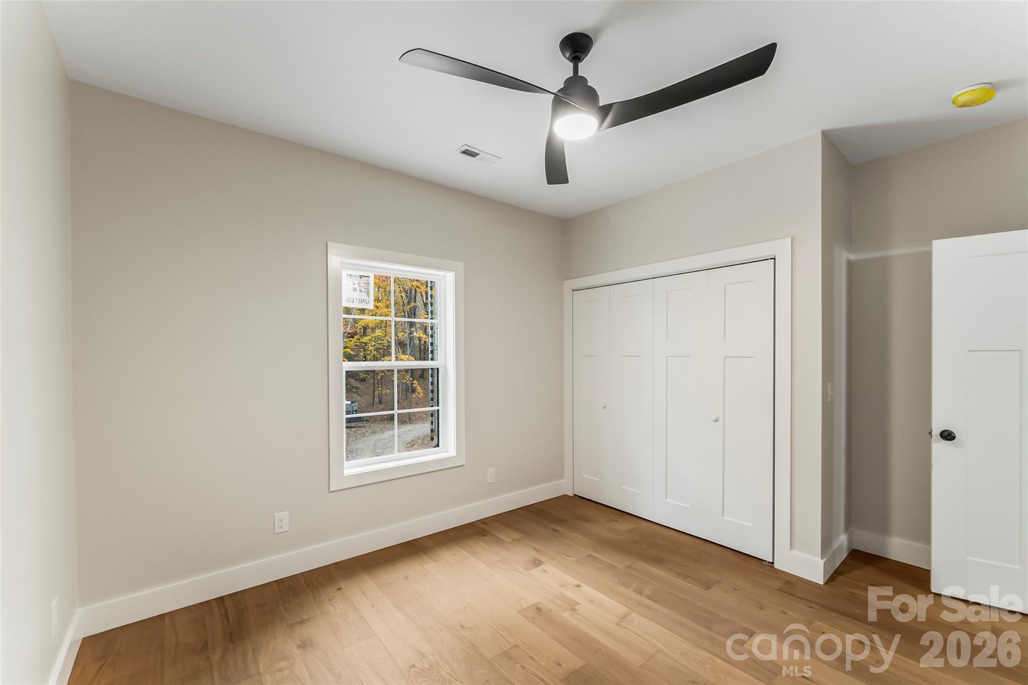 195 Grandview Peaks Drive — Nebo