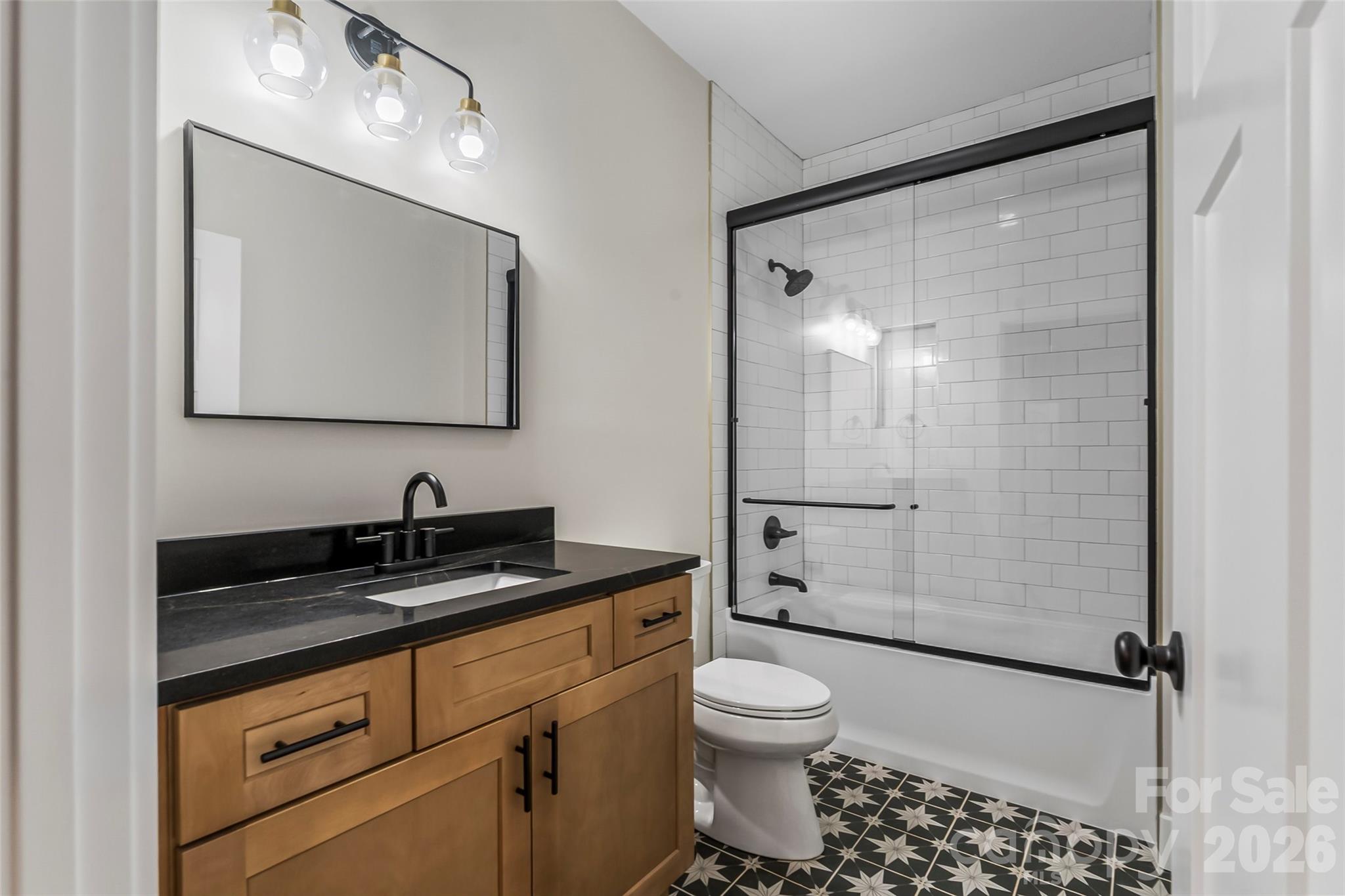 195 Grandview Peaks Drive — Nebo