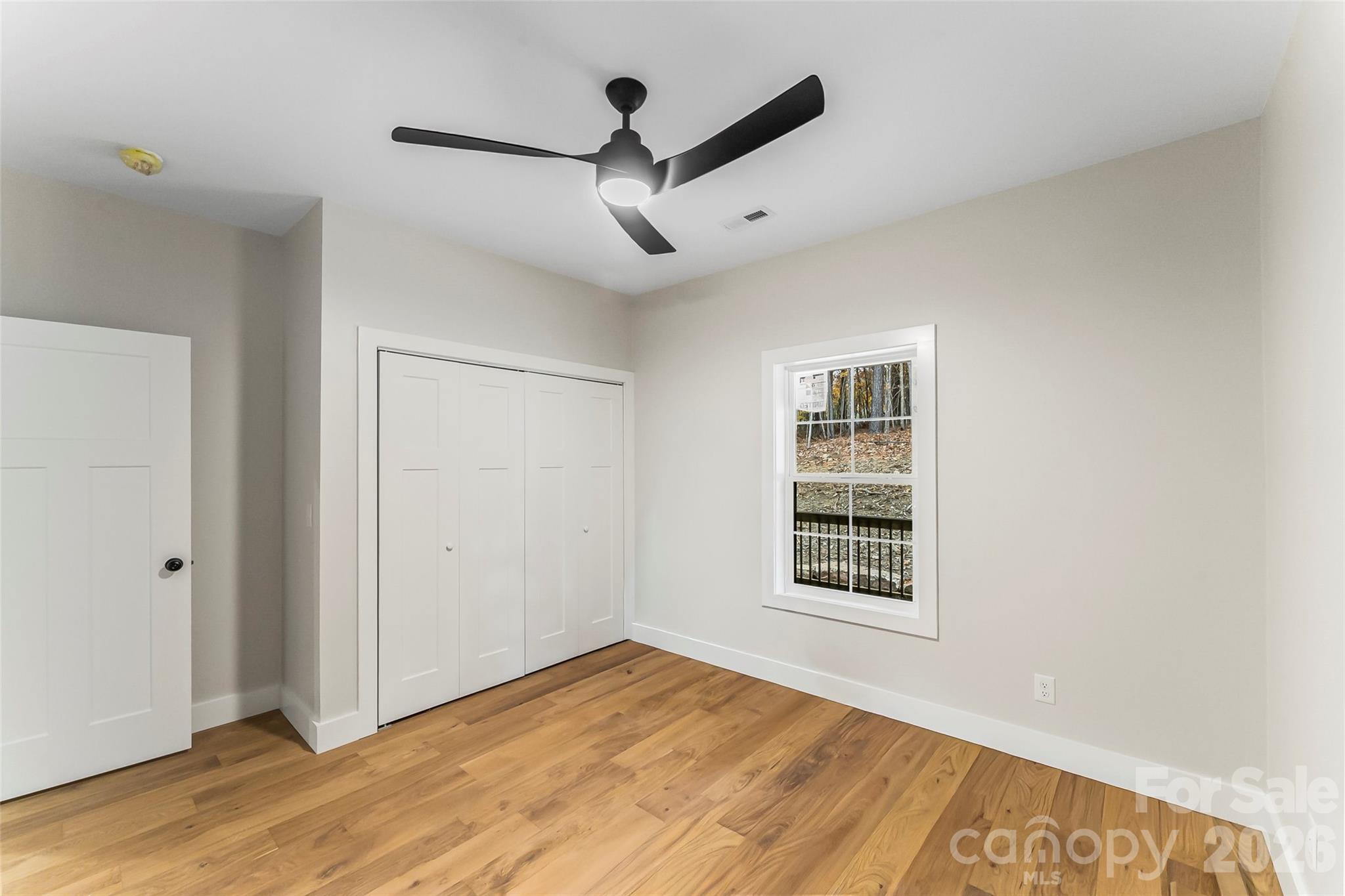 195 Grandview Peaks Drive — Nebo