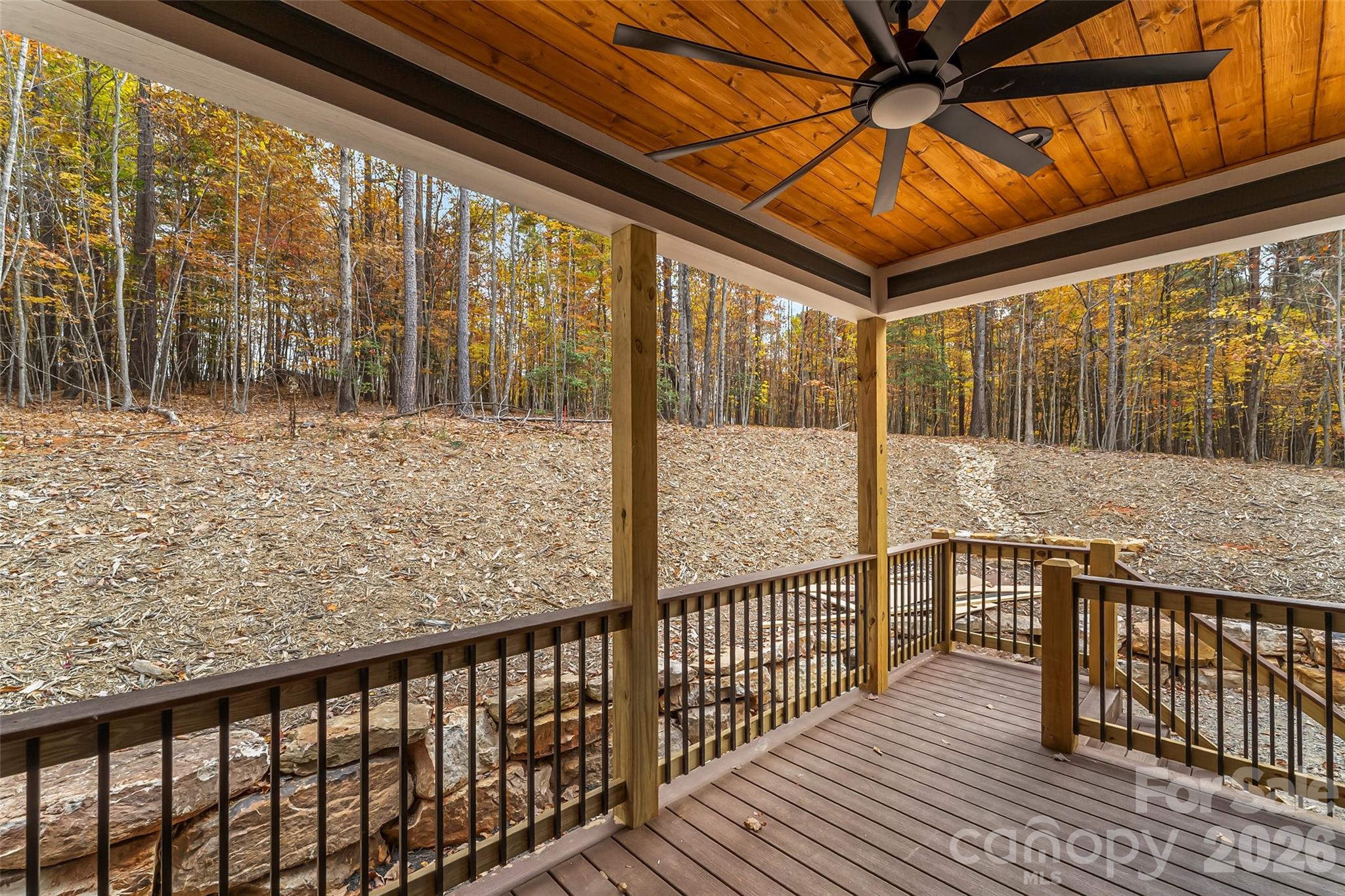 195 Grandview Peaks Drive — Nebo