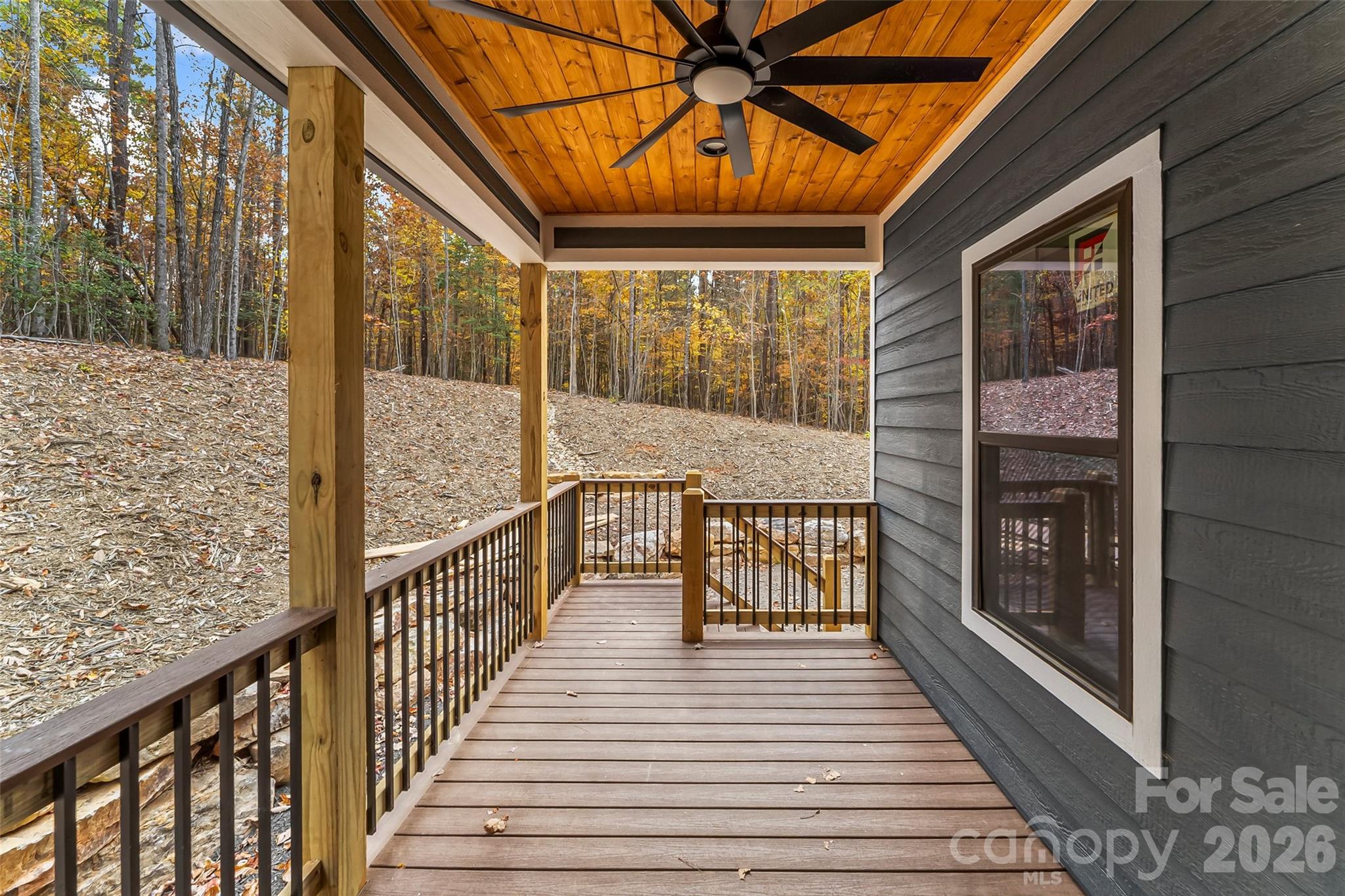 195 Grandview Peaks Drive — Nebo