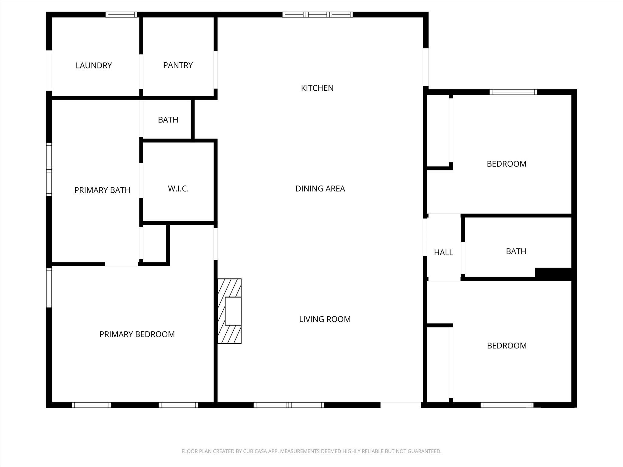 195 Grandview Peaks Drive — Nebo