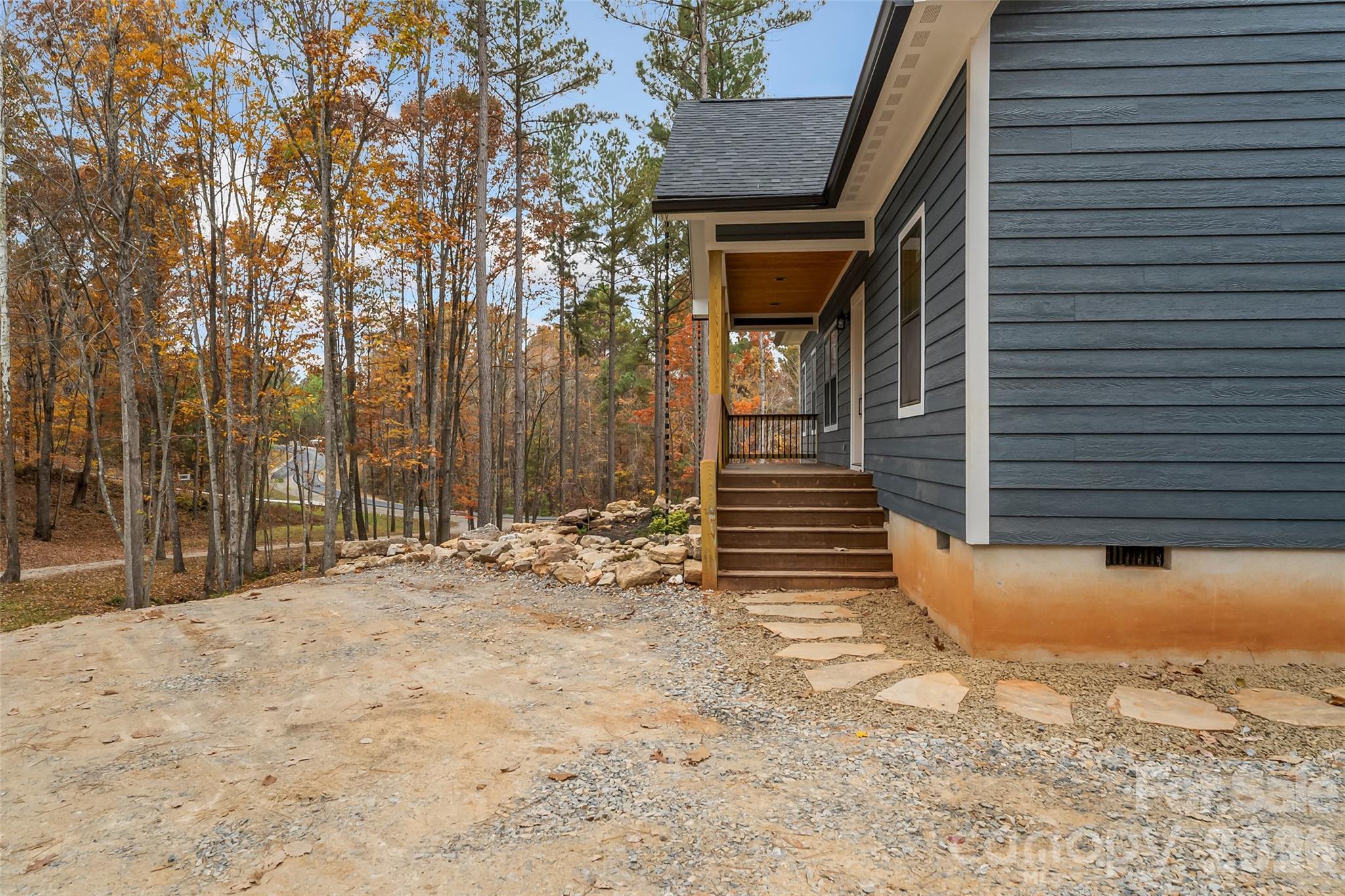 195 Grandview Peaks Drive — Nebo