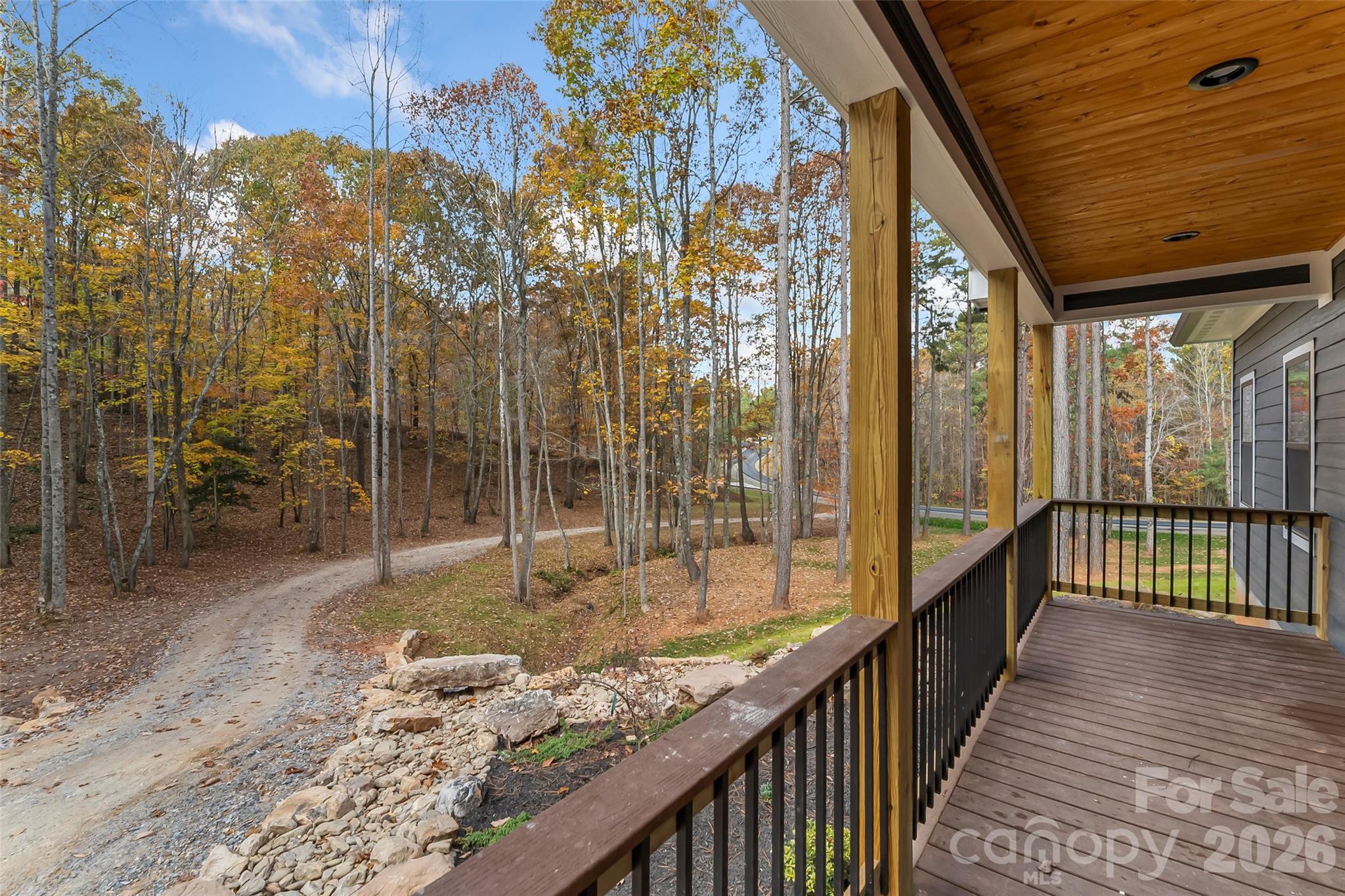 195 Grandview Peaks Drive — Nebo