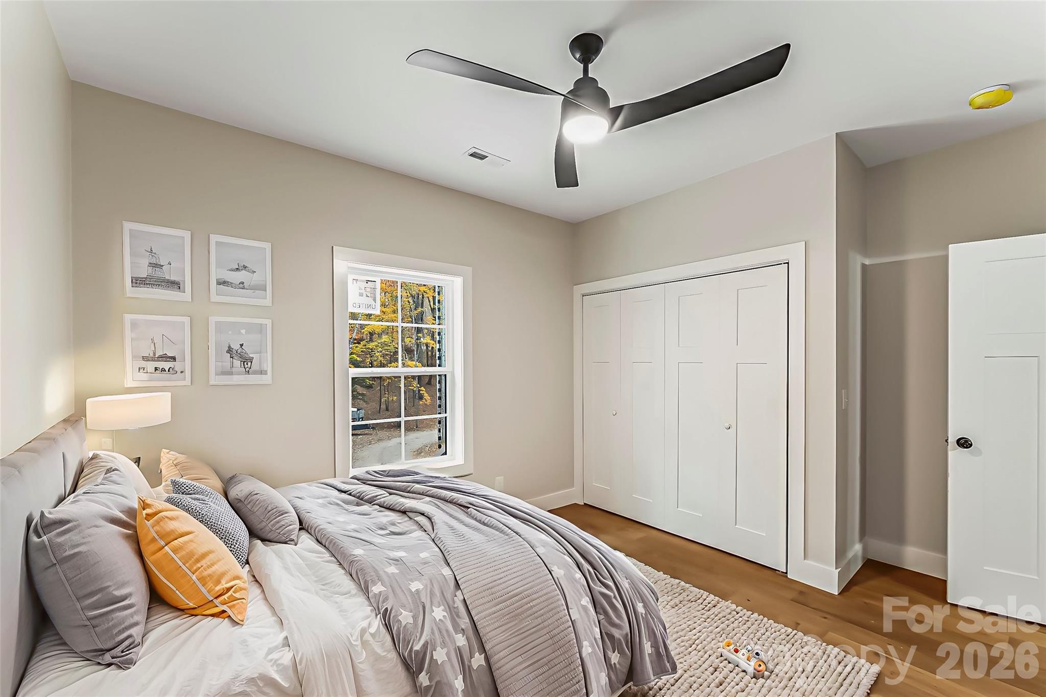195 Grandview Peaks Drive — Nebo