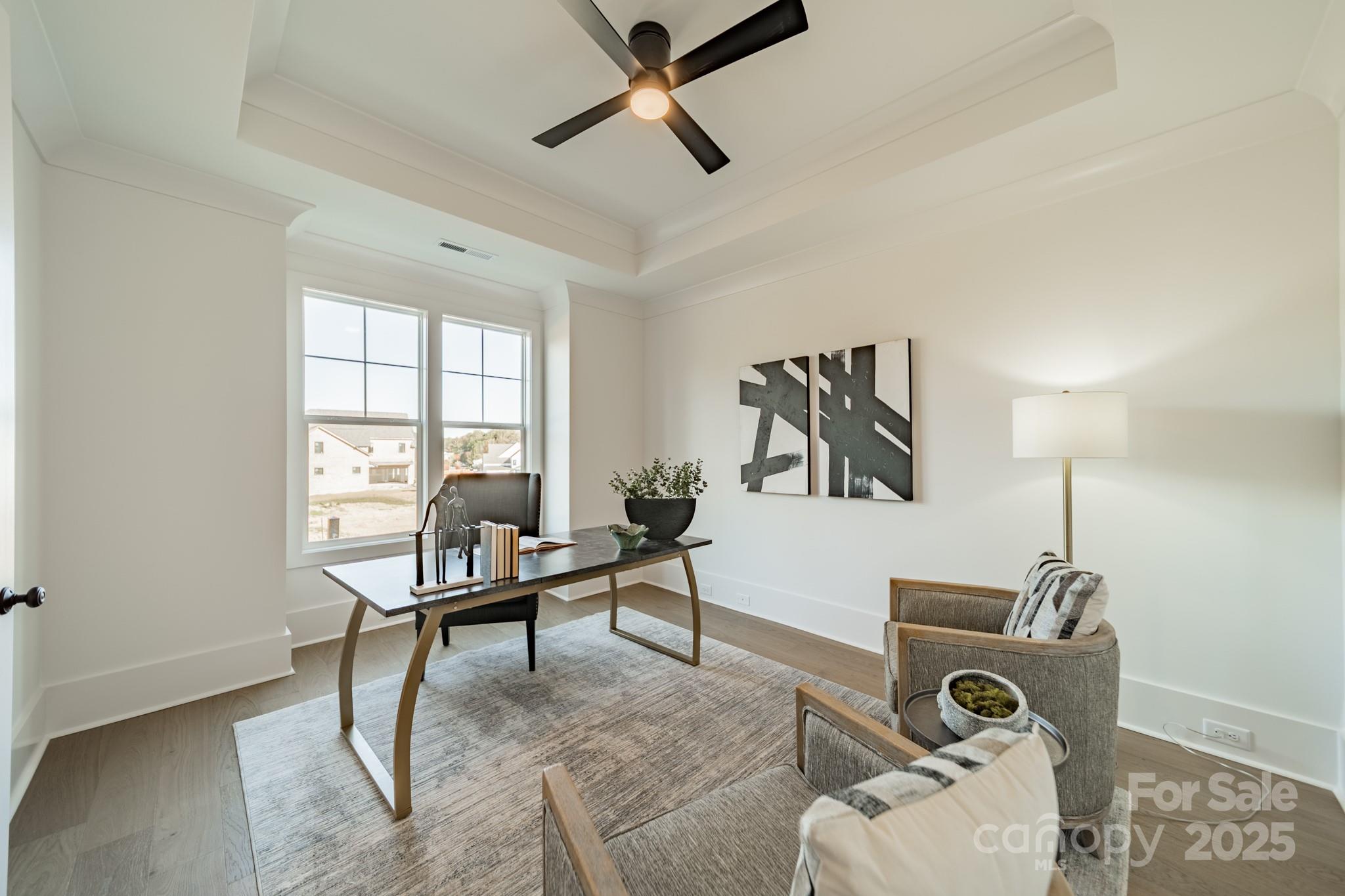 19032 Newburg Hill Road #23 — Davidson