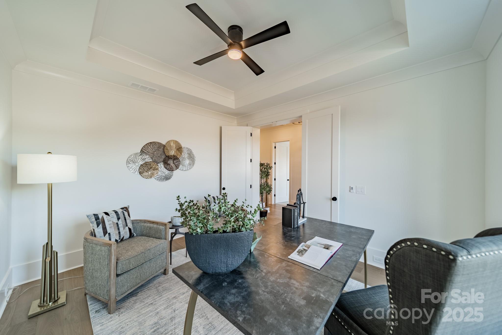 19032 Newburg Hill Road #23 — Davidson