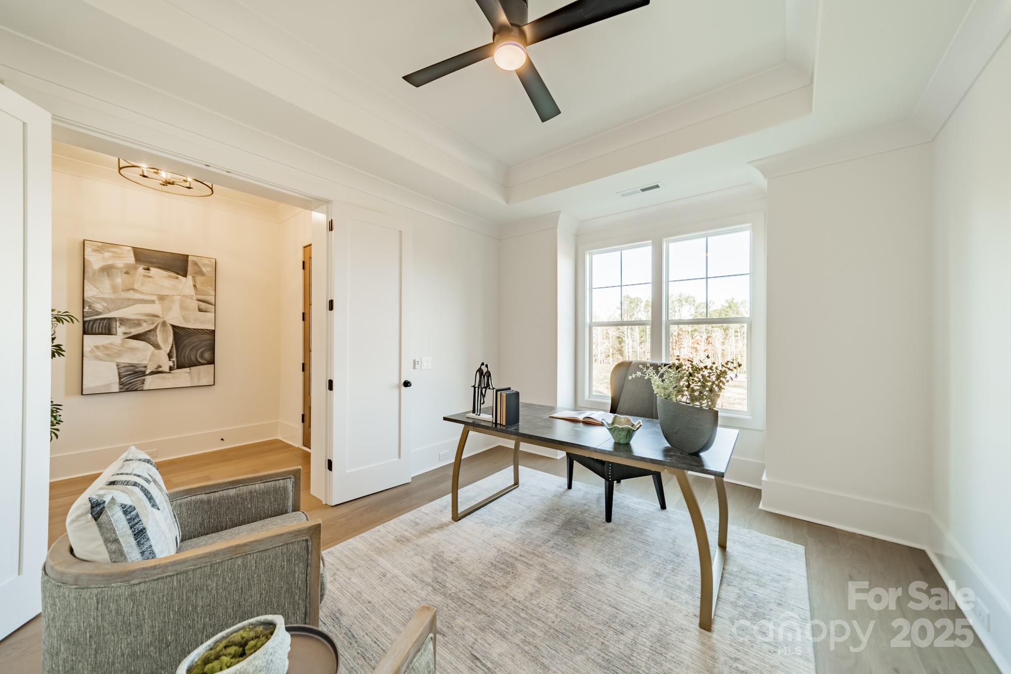 19032 Newburg Hill Road #23 — Davidson