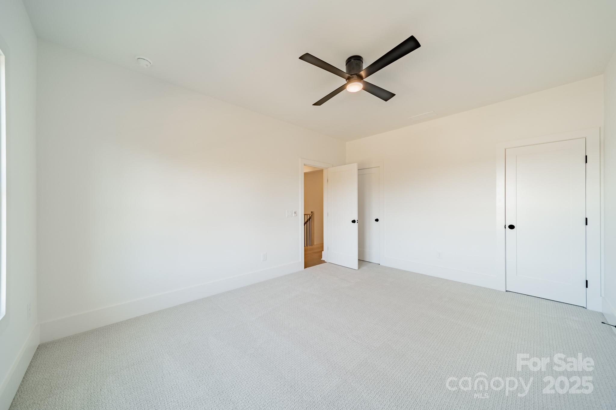 19032 Newburg Hill Road #23 — Davidson