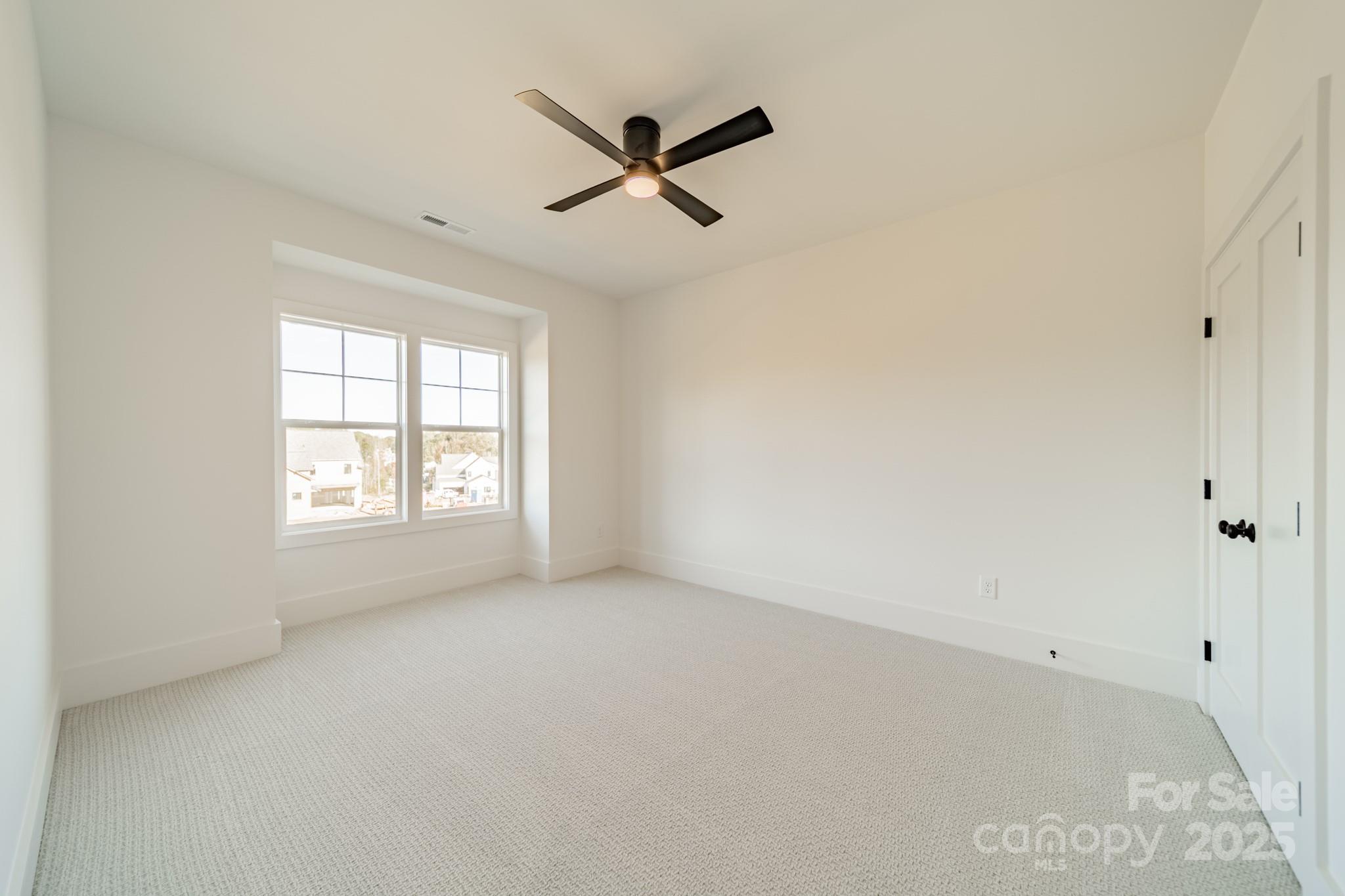 19032 Newburg Hill Road #23 — Davidson