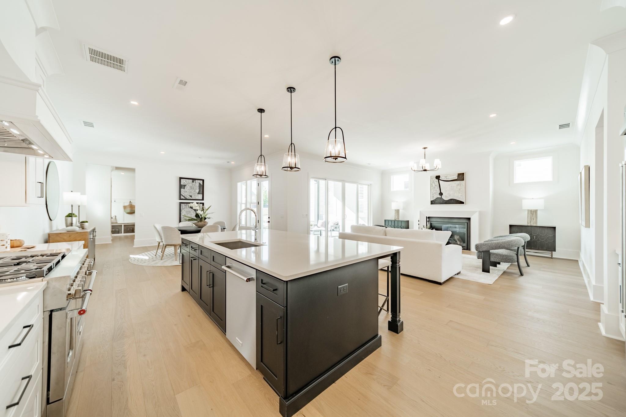 19032 Newburg Hill Road #23 — Davidson