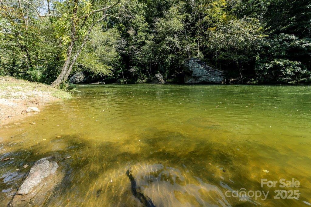 114 Birddog Boulevard — Lake Lure