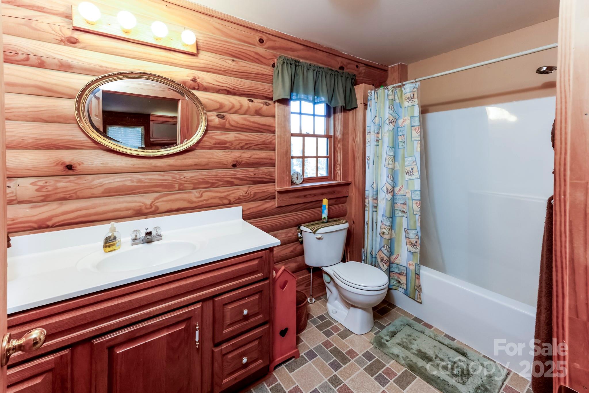 114 Birddog Boulevard — Lake Lure