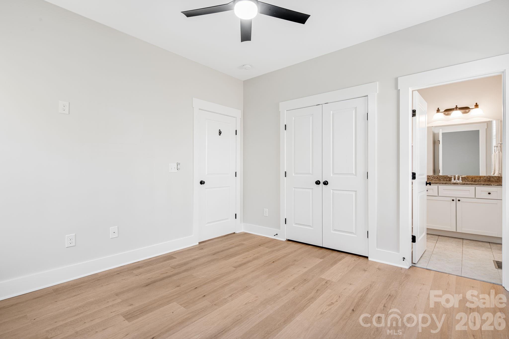 11 Byrdcliffe Lane — Asheville