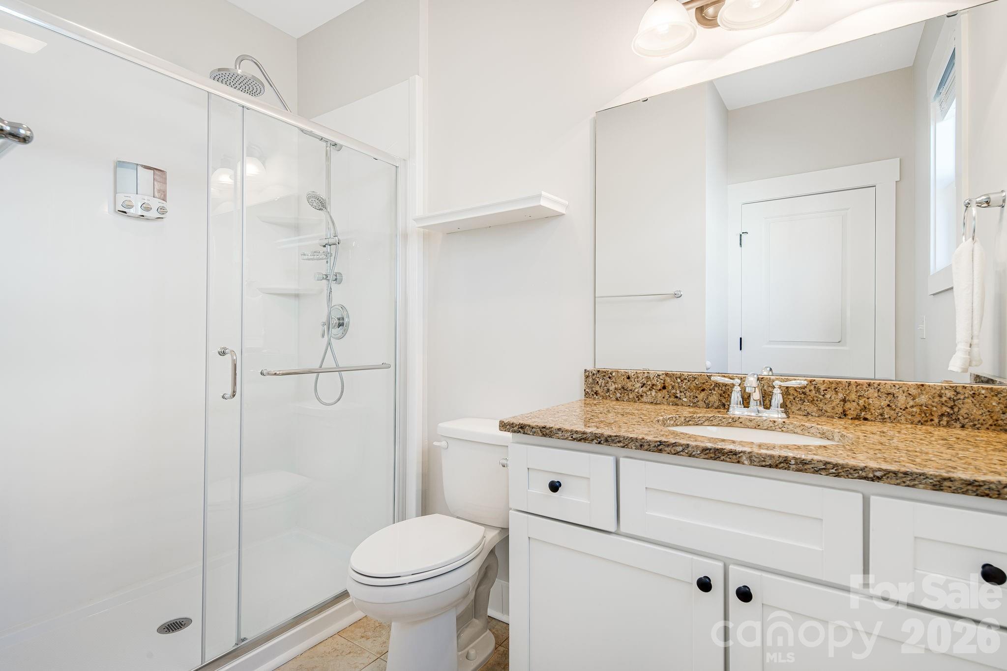11 Byrdcliffe Lane — Asheville