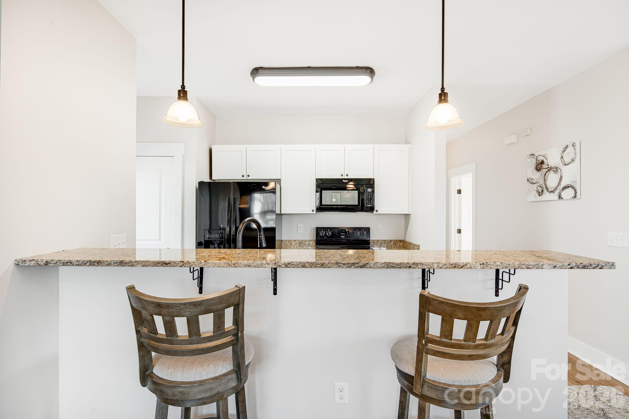 11 Byrdcliffe Lane — Asheville