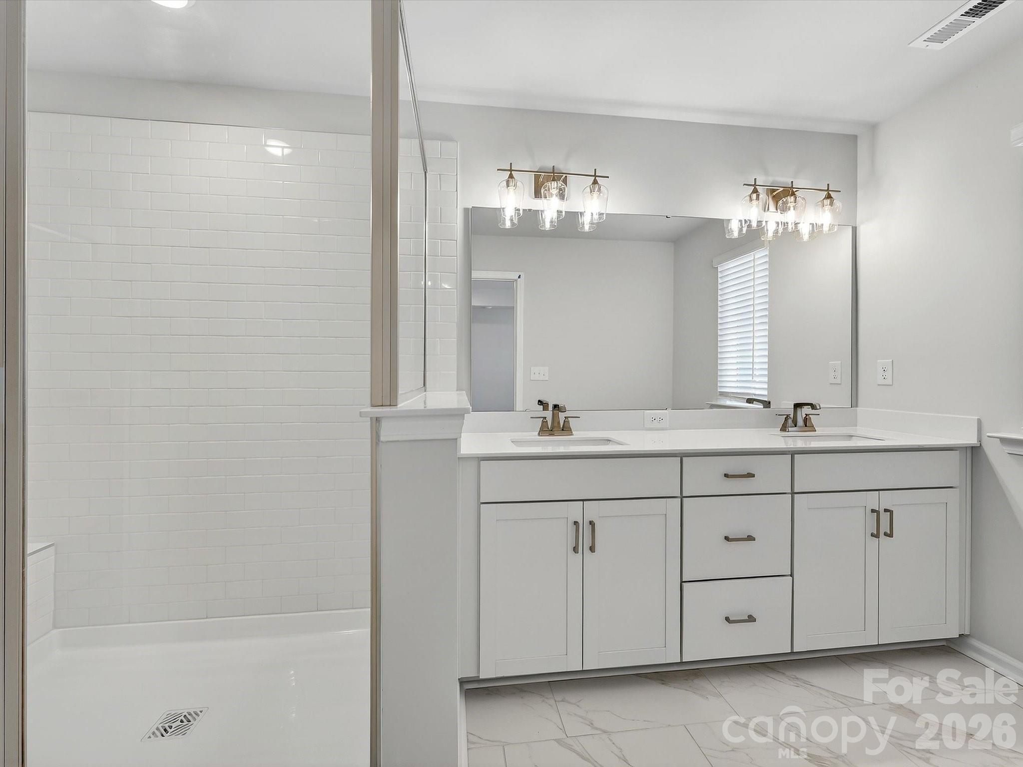 214 Quartz Hill Way — Waxhaw
