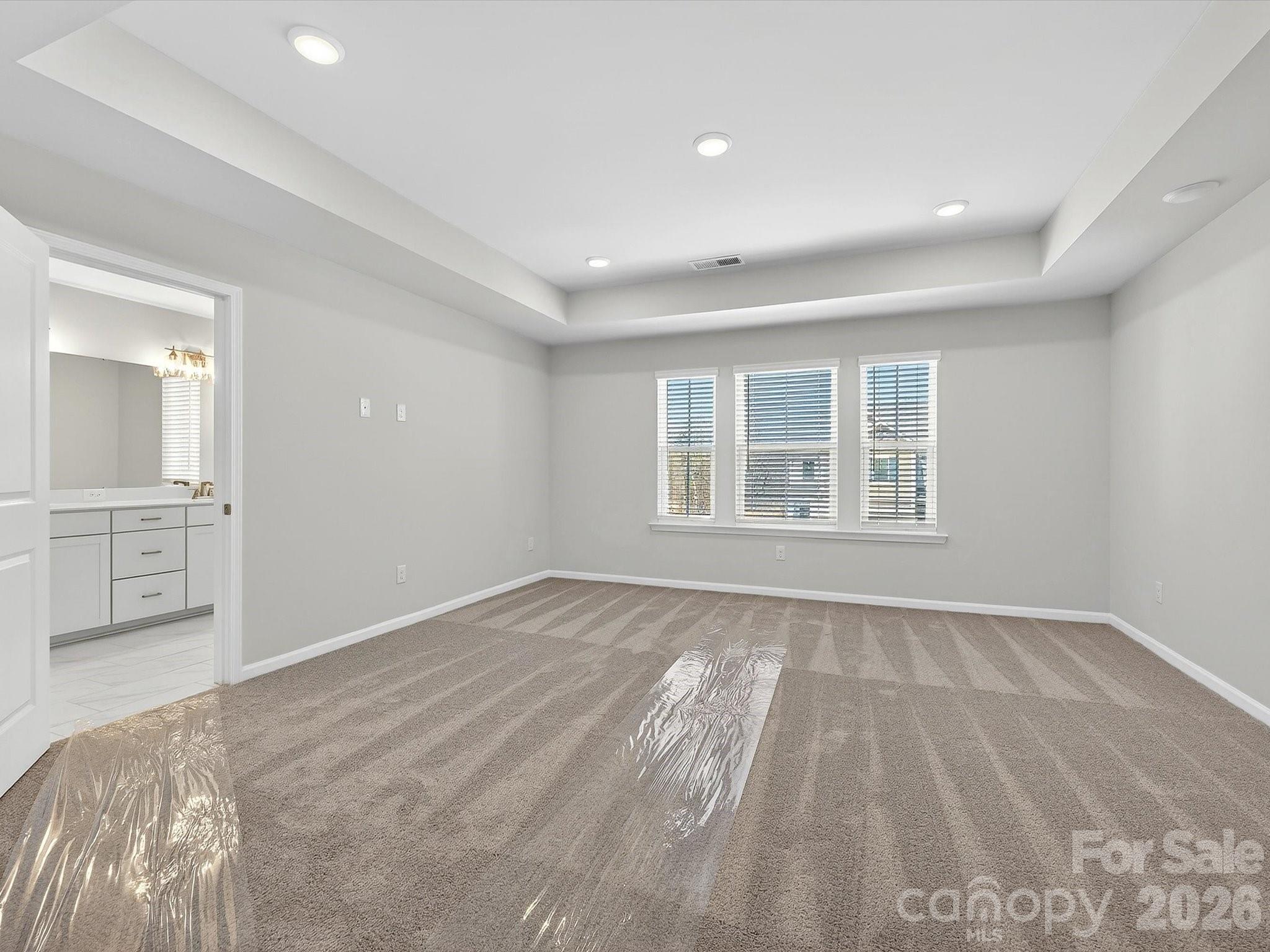 214 Quartz Hill Way — Waxhaw