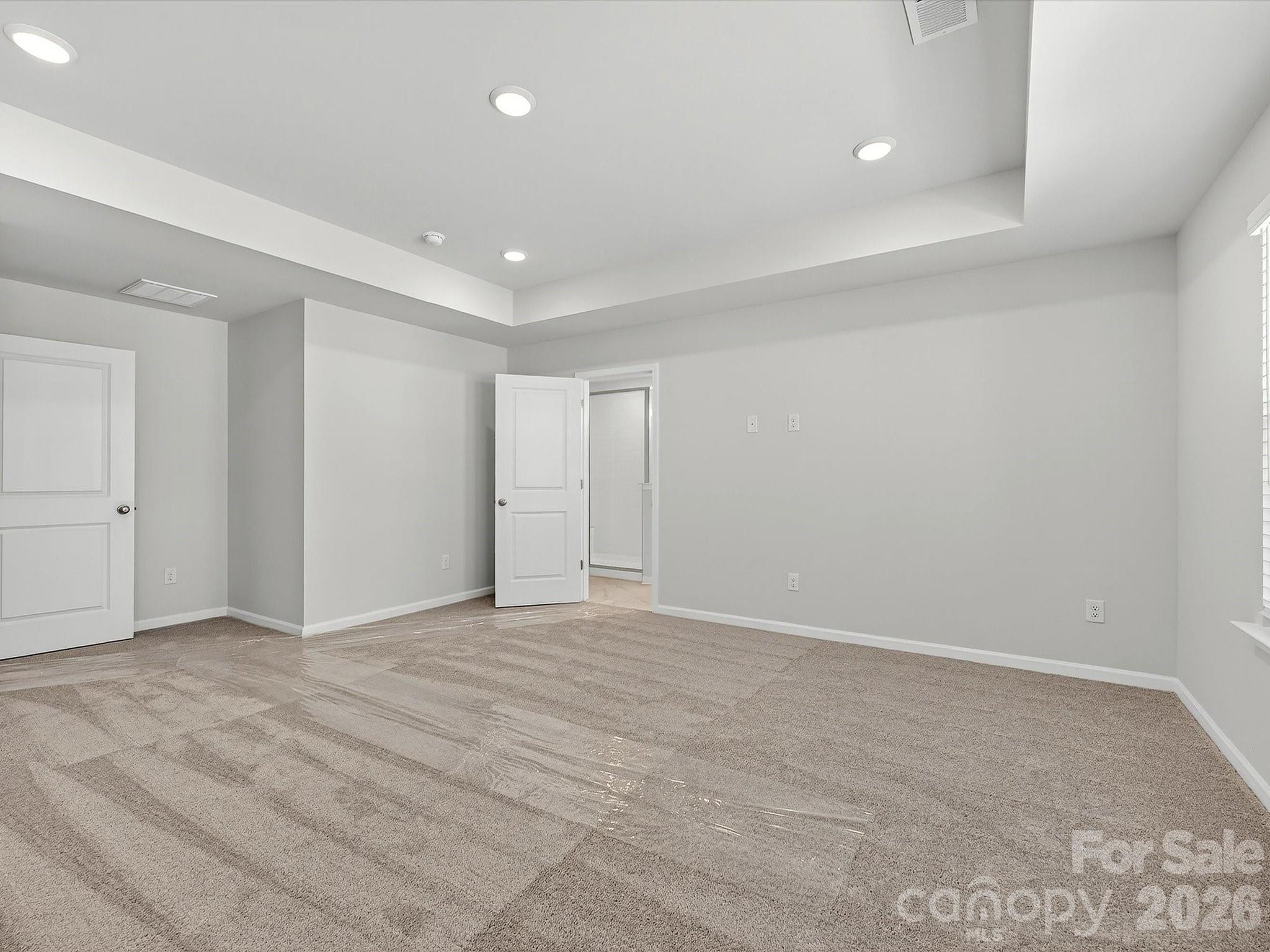 214 Quartz Hill Way — Waxhaw