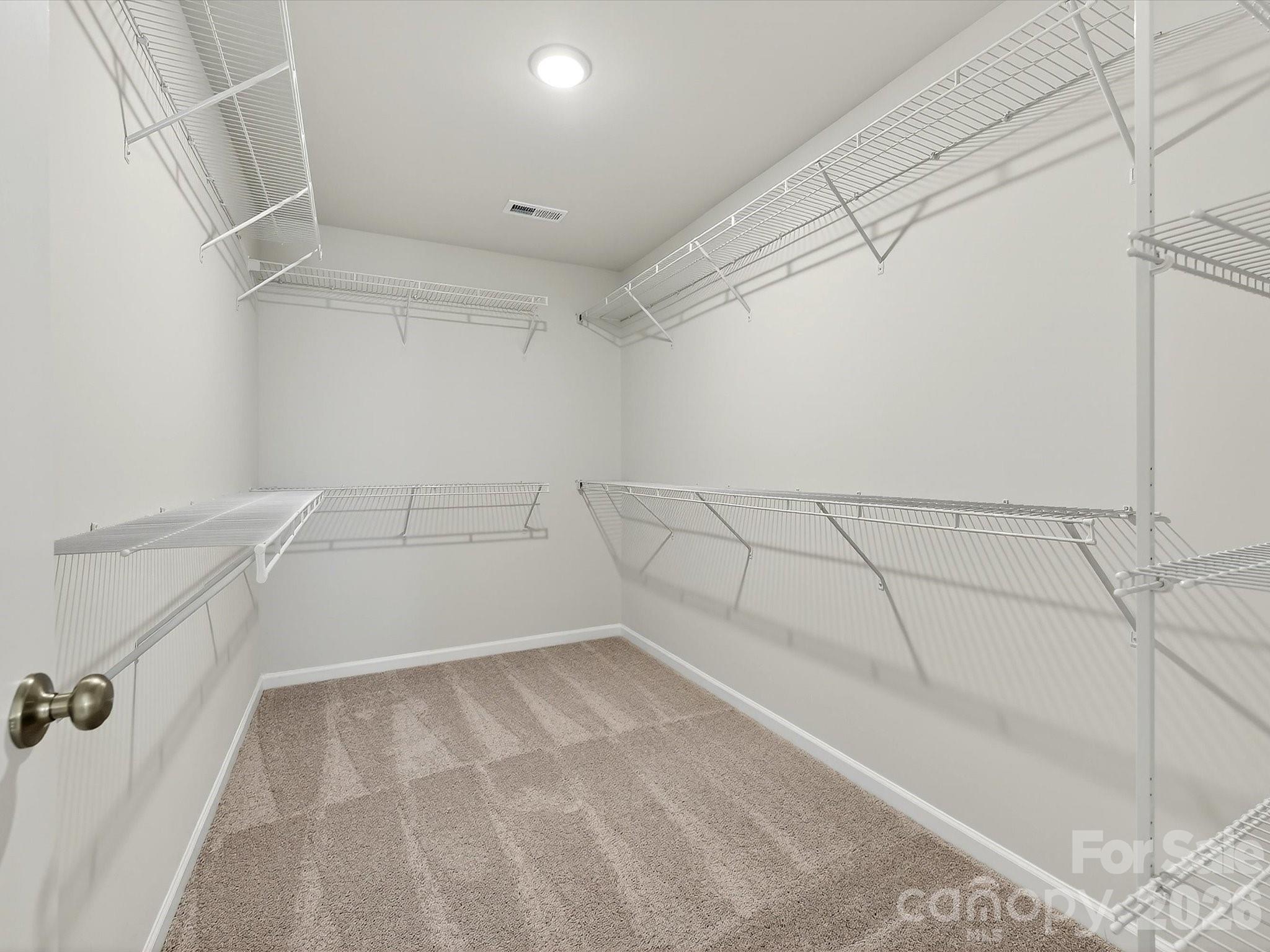214 Quartz Hill Way — Waxhaw