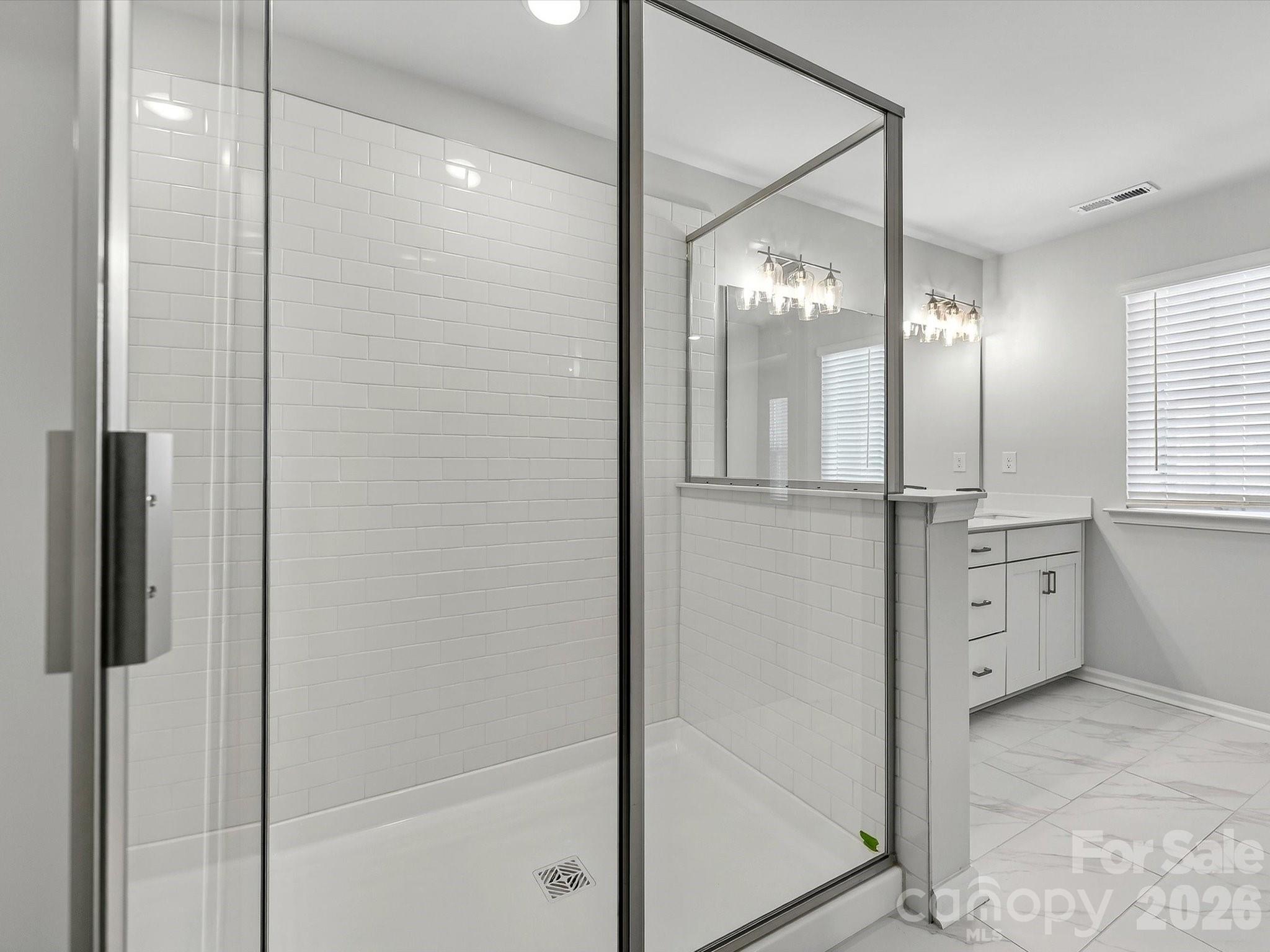 214 Quartz Hill Way — Waxhaw