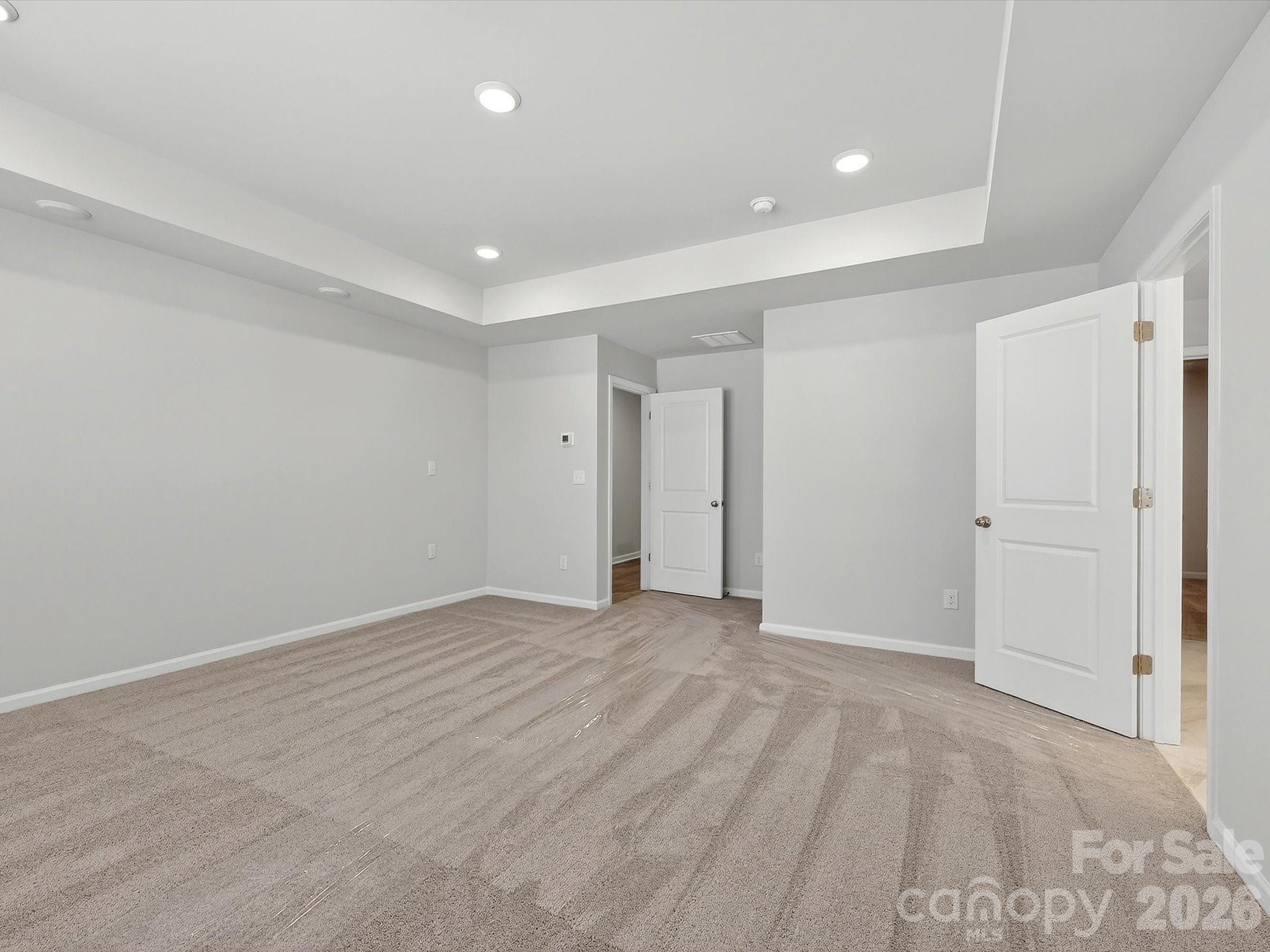 214 Quartz Hill Way — Waxhaw