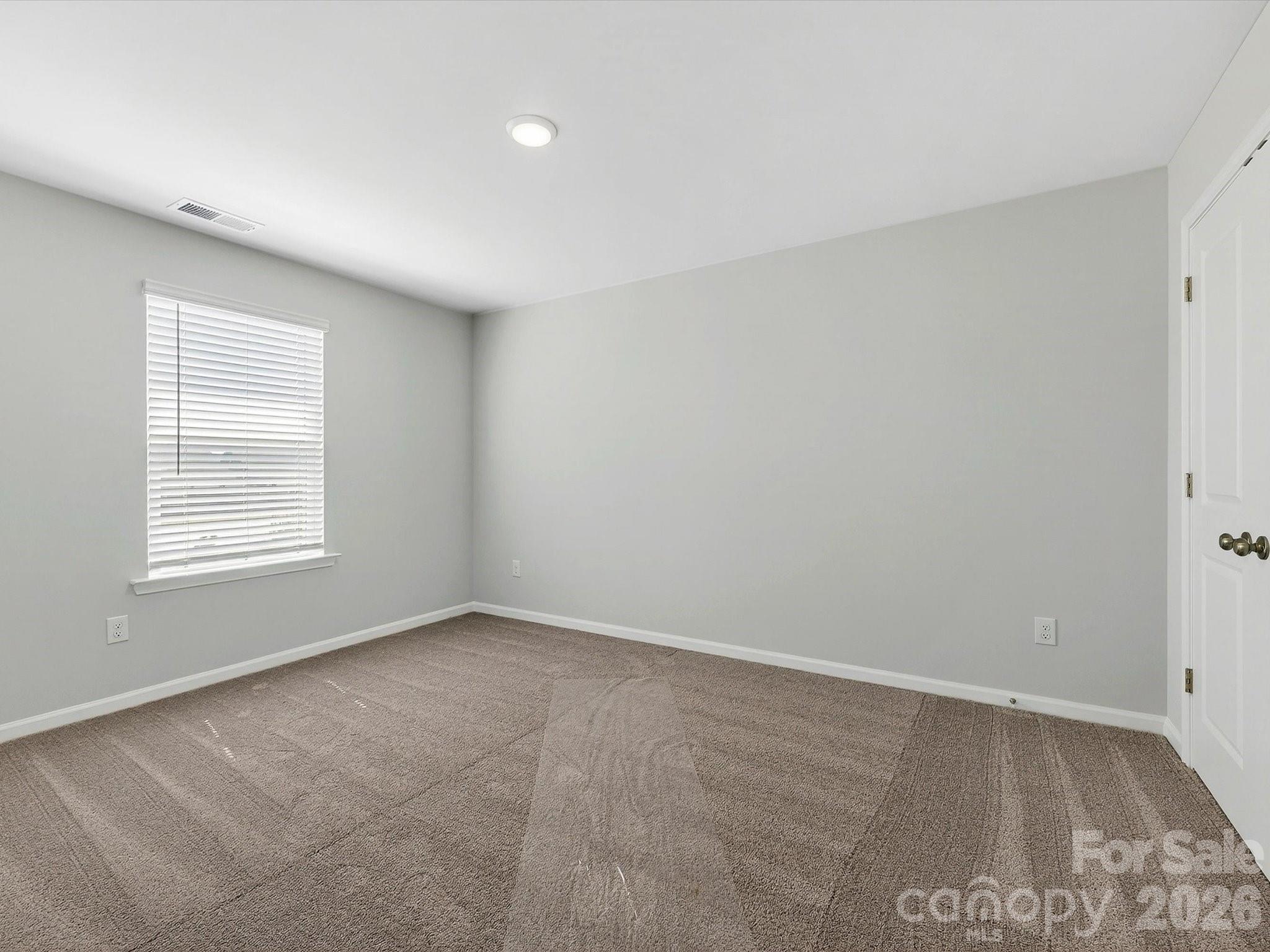 214 Quartz Hill Way — Waxhaw