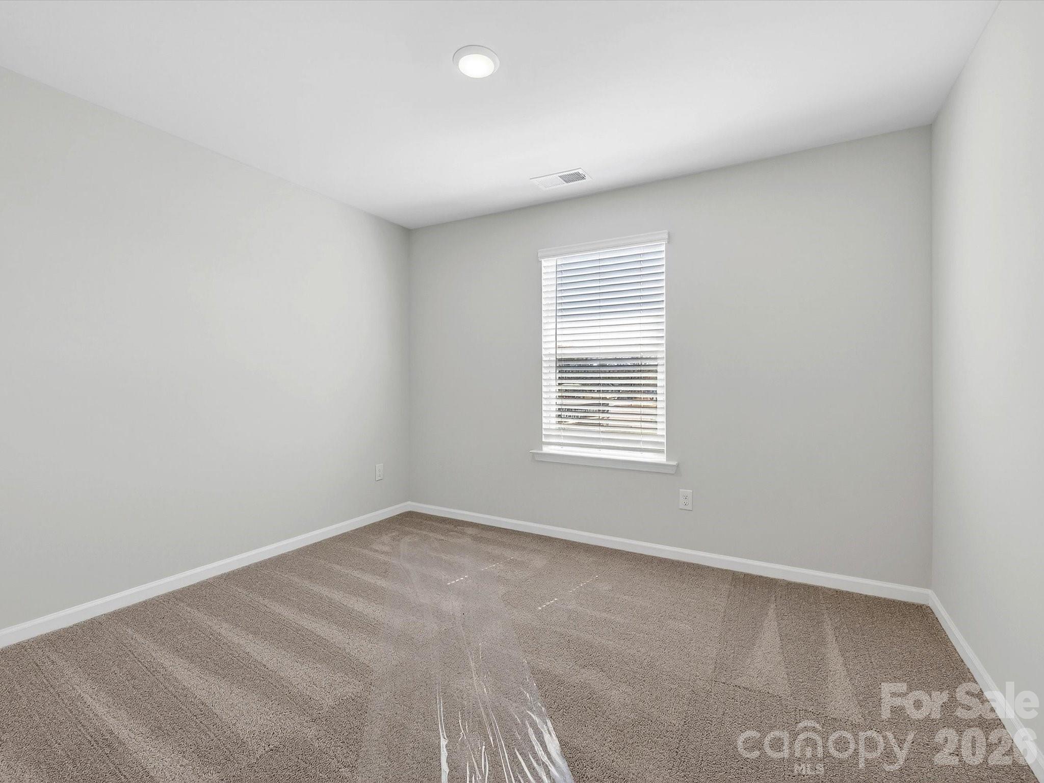 214 Quartz Hill Way — Waxhaw